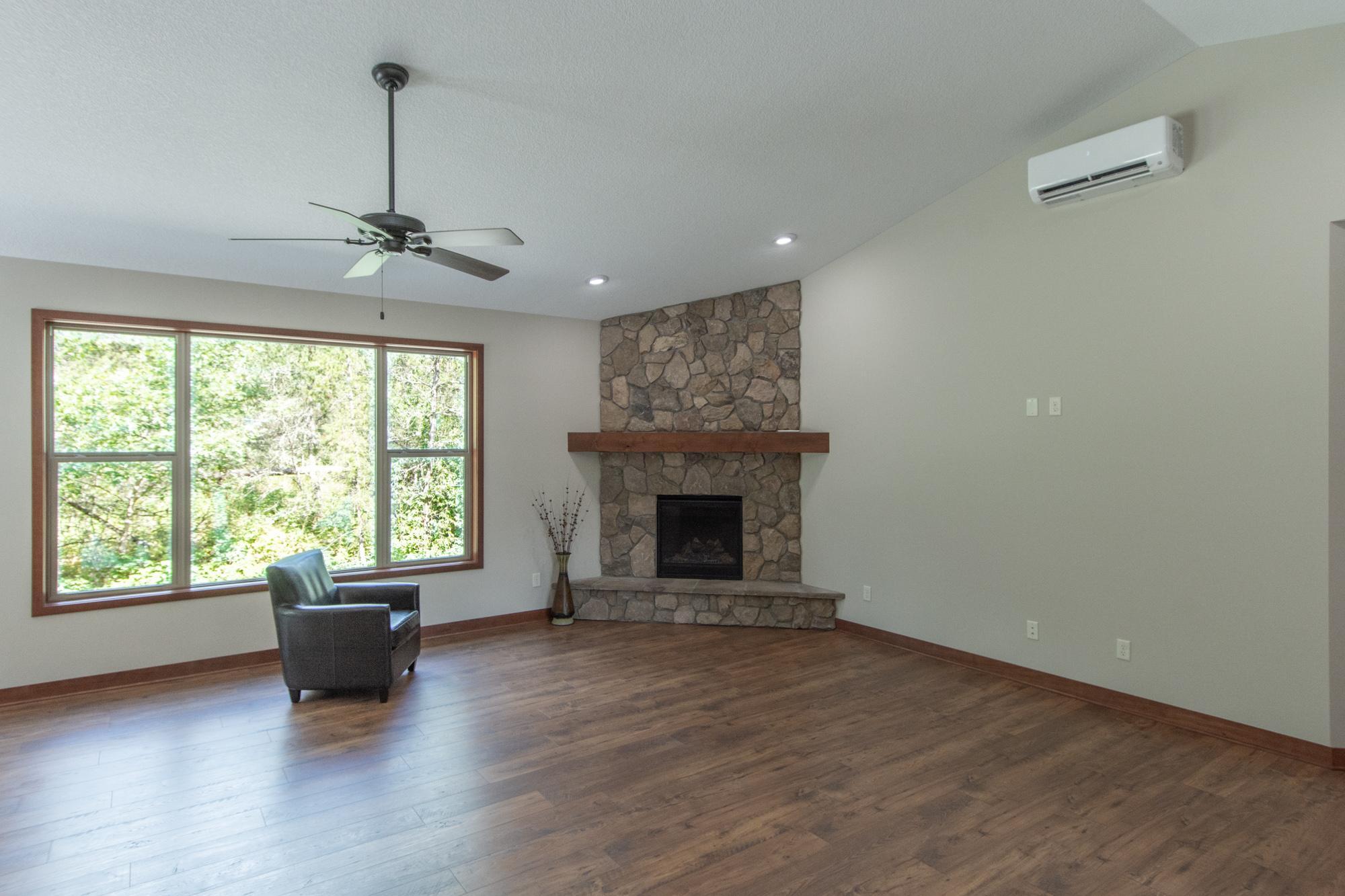 2026 single family home for sale at 11775 Forestview Drive in Baxter, MN — 3 bed, 2 bath (photo 9 of 28)
