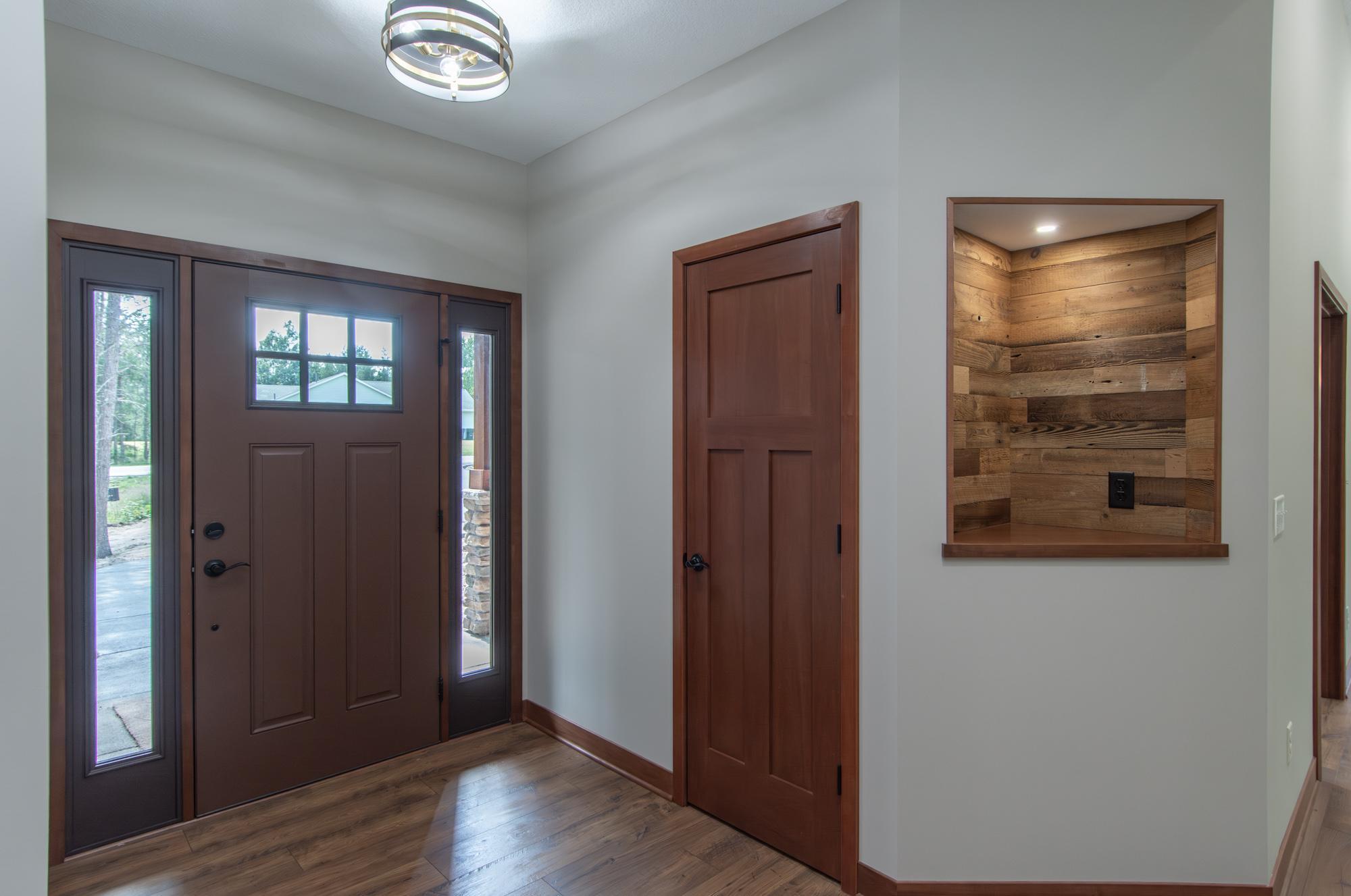 2026 single family home for sale at 11775 Forestview Drive in Baxter, MN — 3 bed, 2 bath (photo 10 of 28)