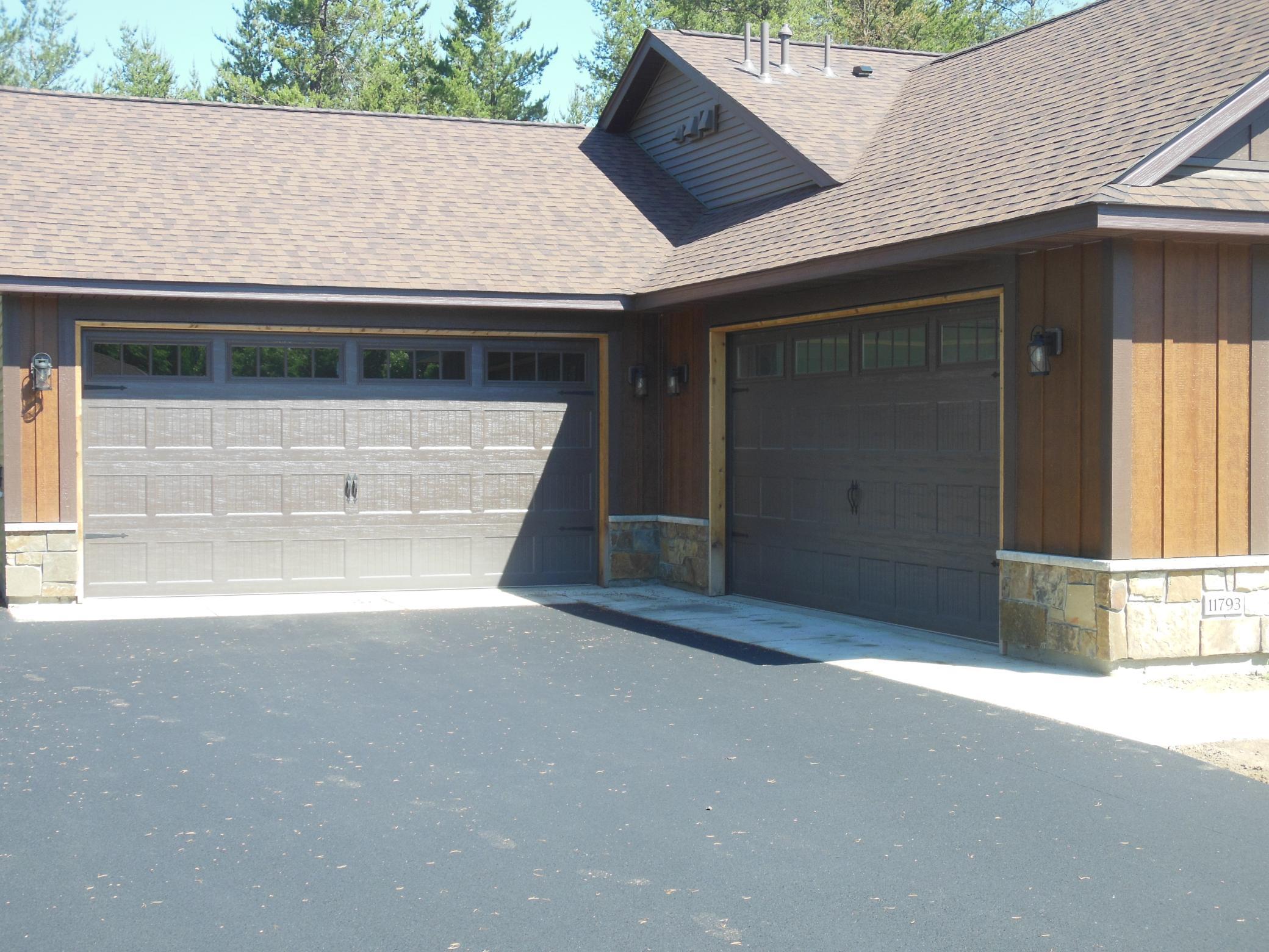 2026 single family home for sale at 11793 Forestview Drive in Baxter, MN — 3 bed, 2 bath (photo 2 of 25)