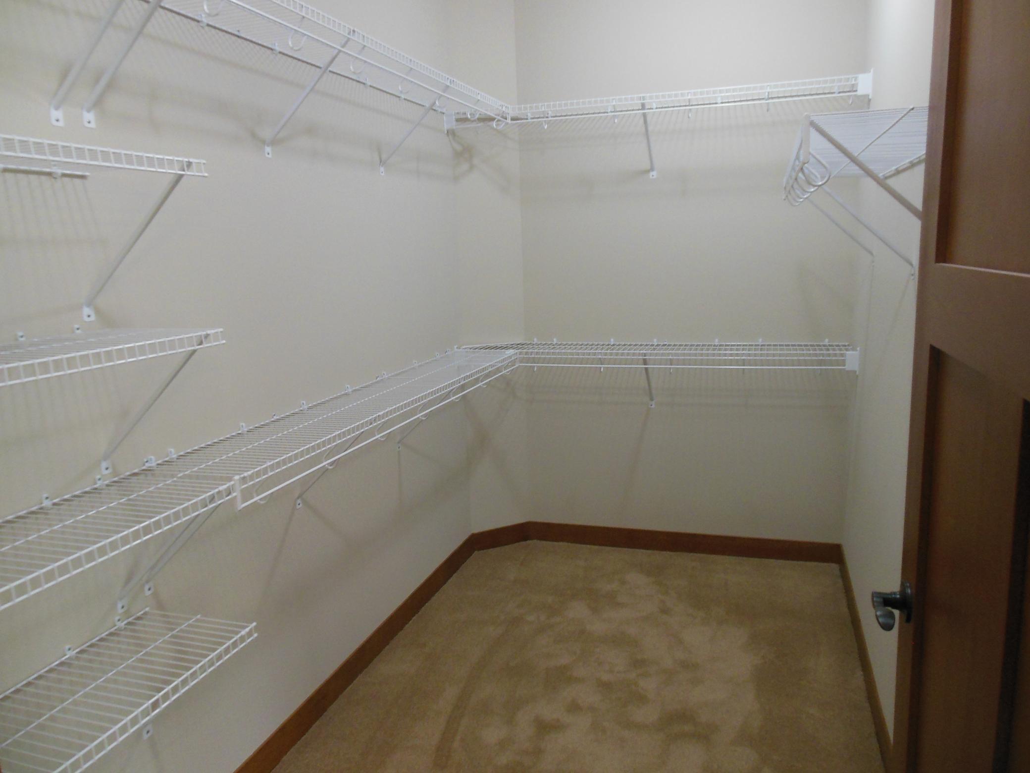 2026 single family home for sale at 11793 Forestview Drive in Baxter, MN — 3 bed, 2 bath (photo 12 of 25)