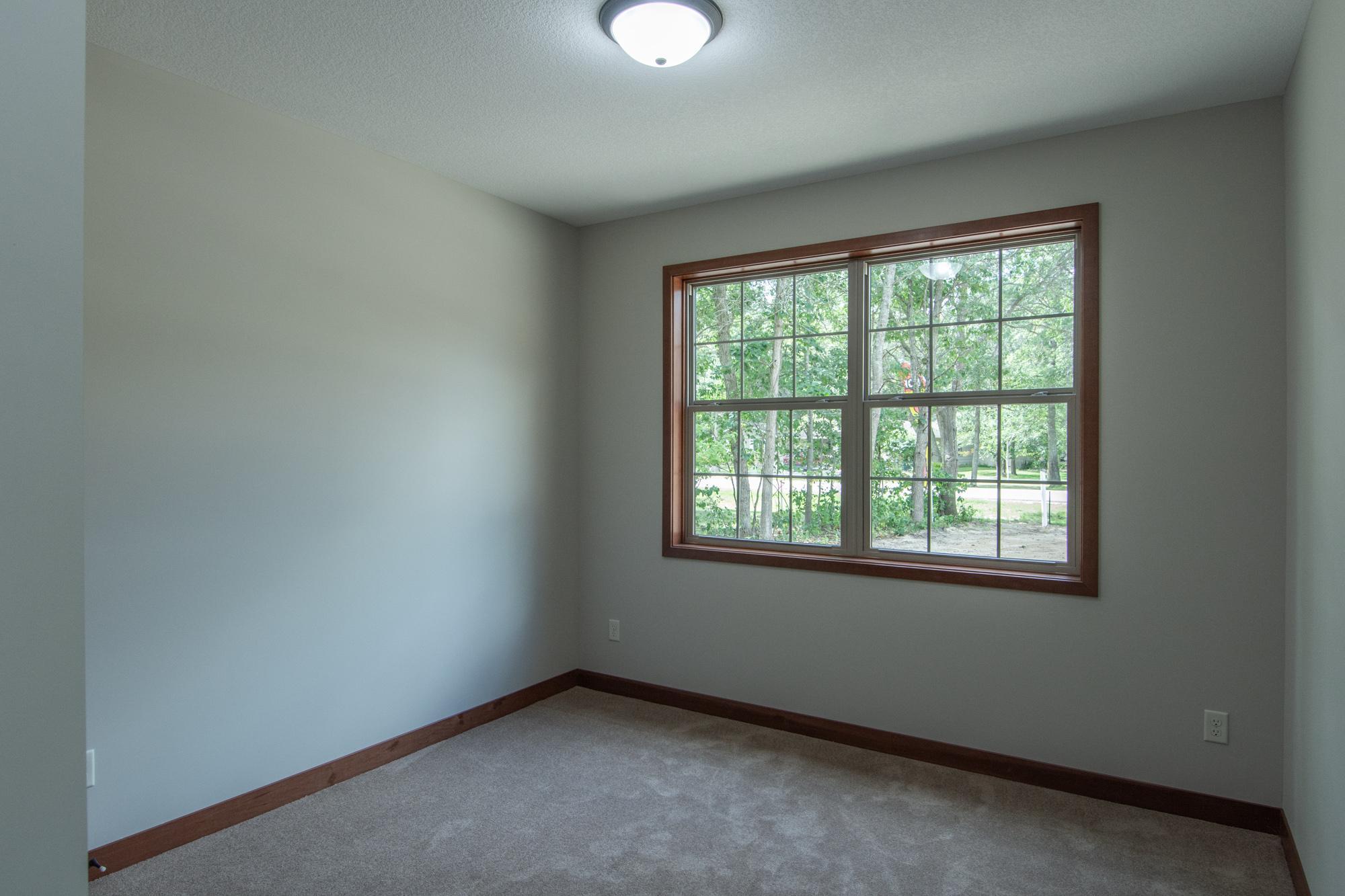2026 single family home for sale at 11793 Forestview Drive in Baxter, MN — 3 bed, 2 bath (photo 13 of 25)