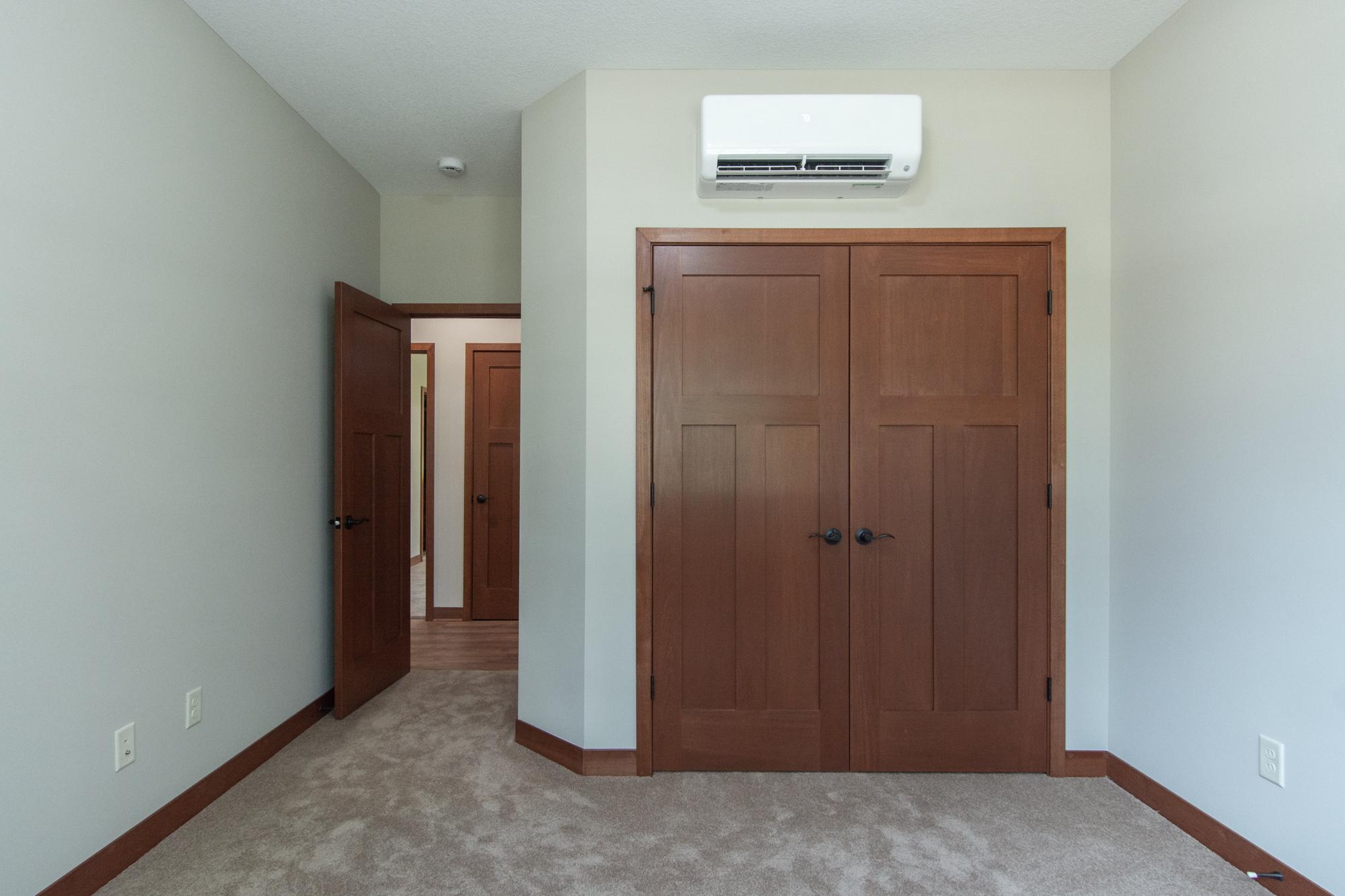 2026 single family home for sale at 11793 Forestview Drive in Baxter, MN — 3 bed, 2 bath (photo 14 of 25)