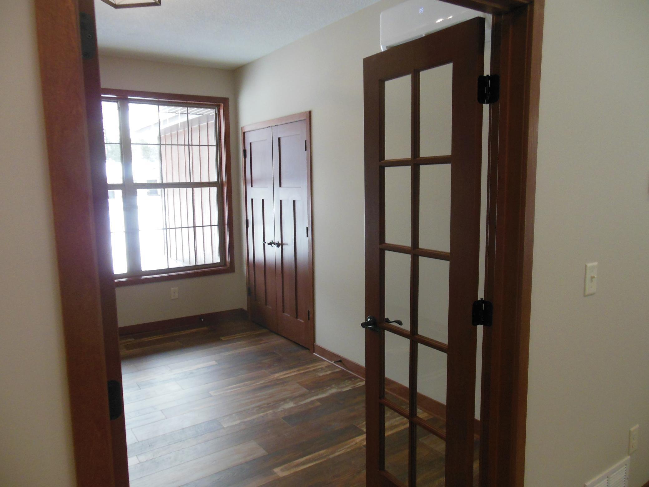 2026 single family home for sale at 11793 Forestview Drive in Baxter, MN — 3 bed, 2 bath (photo 15 of 25)