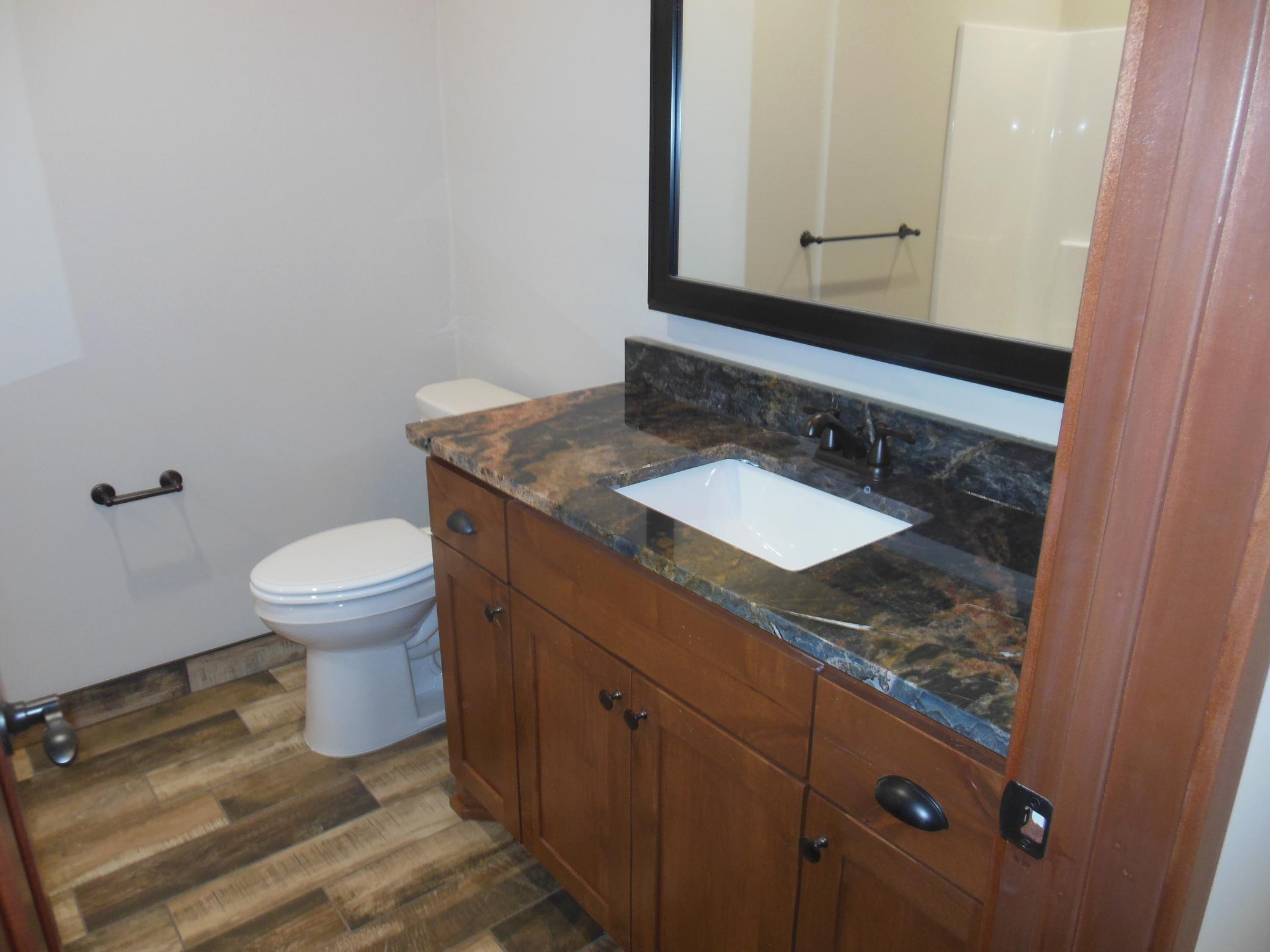 2026 single family home for sale at 11793 Forestview Drive in Baxter, MN — 3 bed, 2 bath (photo 17 of 25)