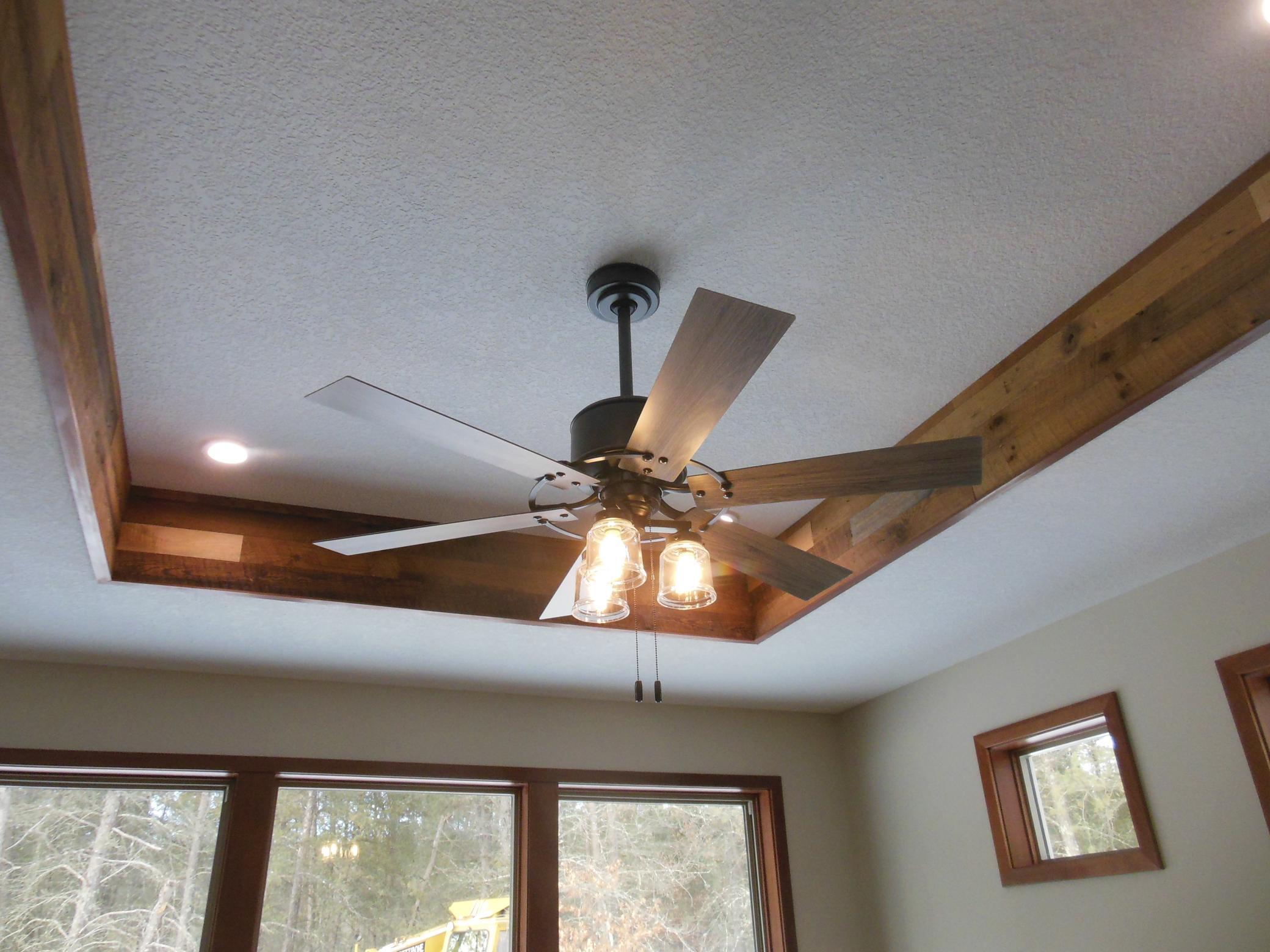 2026 single family home for sale at 11793 Forestview Drive in Baxter, MN — 3 bed, 2 bath (photo 19 of 25)