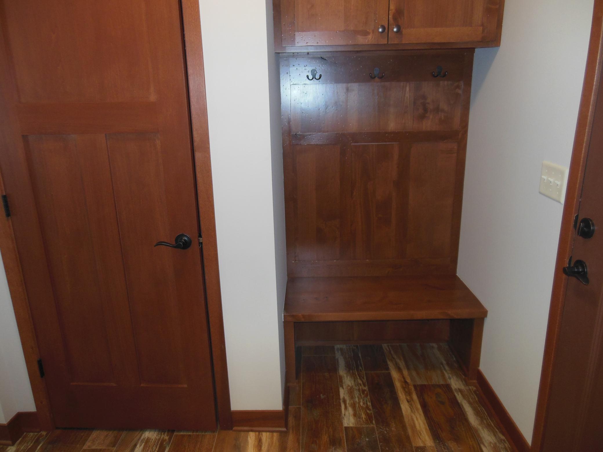 2026 single family home for sale at 11793 Forestview Drive in Baxter, MN — 3 bed, 2 bath (photo 20 of 25)