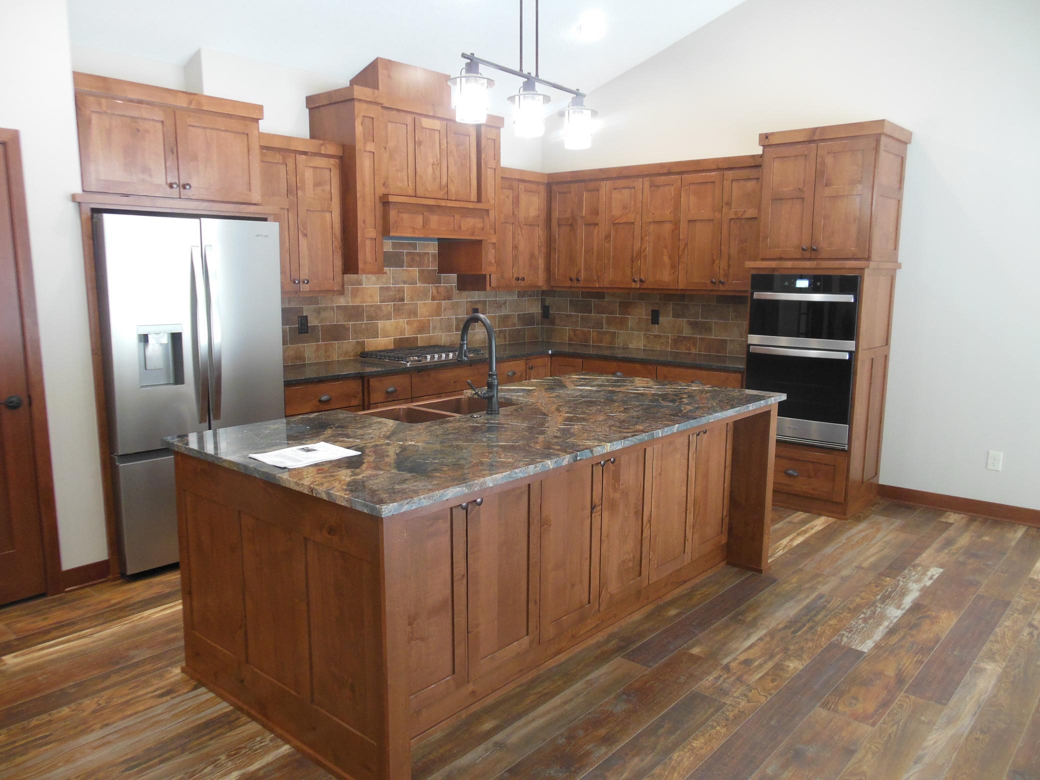 2026 single family home for sale at 11793 Forestview Drive in Baxter, MN — 3 bed, 2 bath (photo 3 of 25)