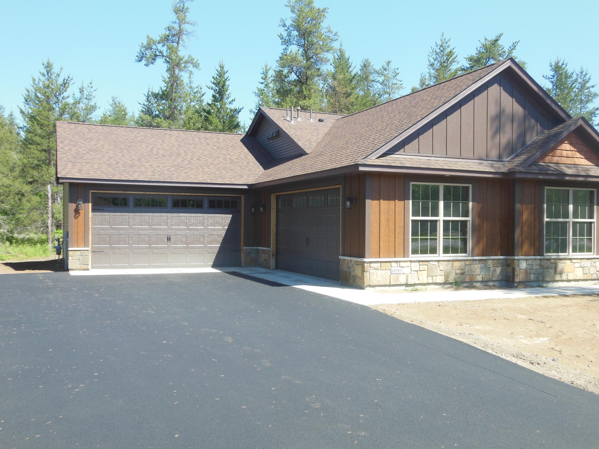 2026 single family home for sale at 11793 Forestview Drive in Baxter, MN — 3 bed, 2 bath (photo 25 of 25)