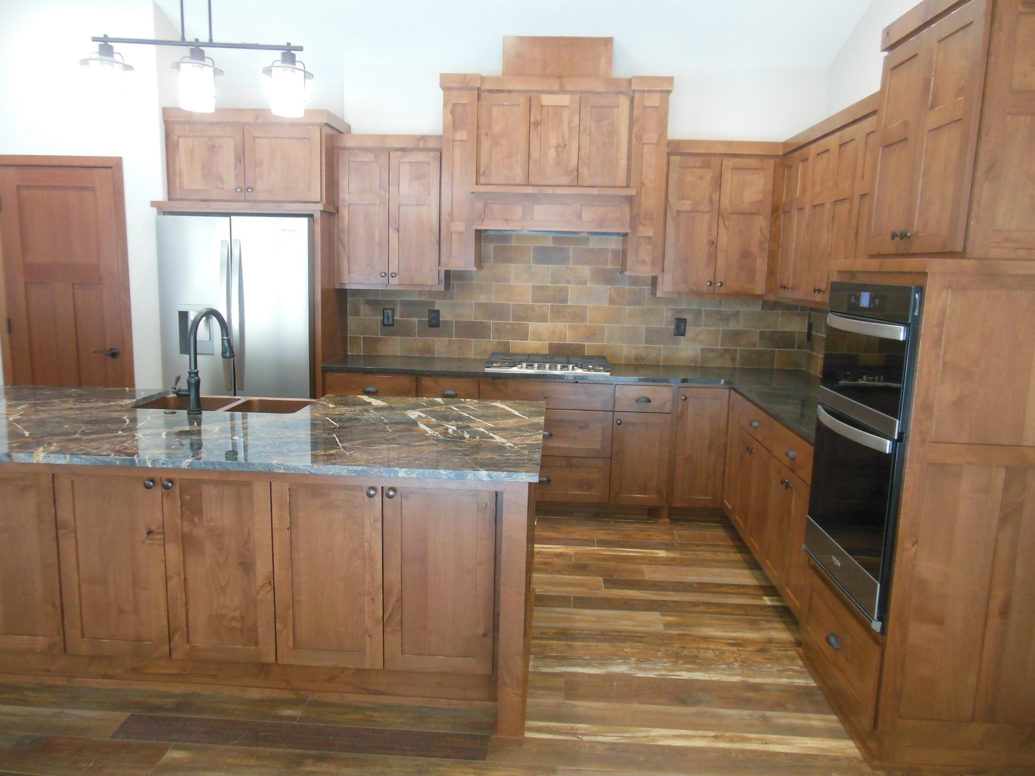 2026 single family home for sale at 11793 Forestview Drive in Baxter, MN — 3 bed, 2 bath (photo 4 of 25)