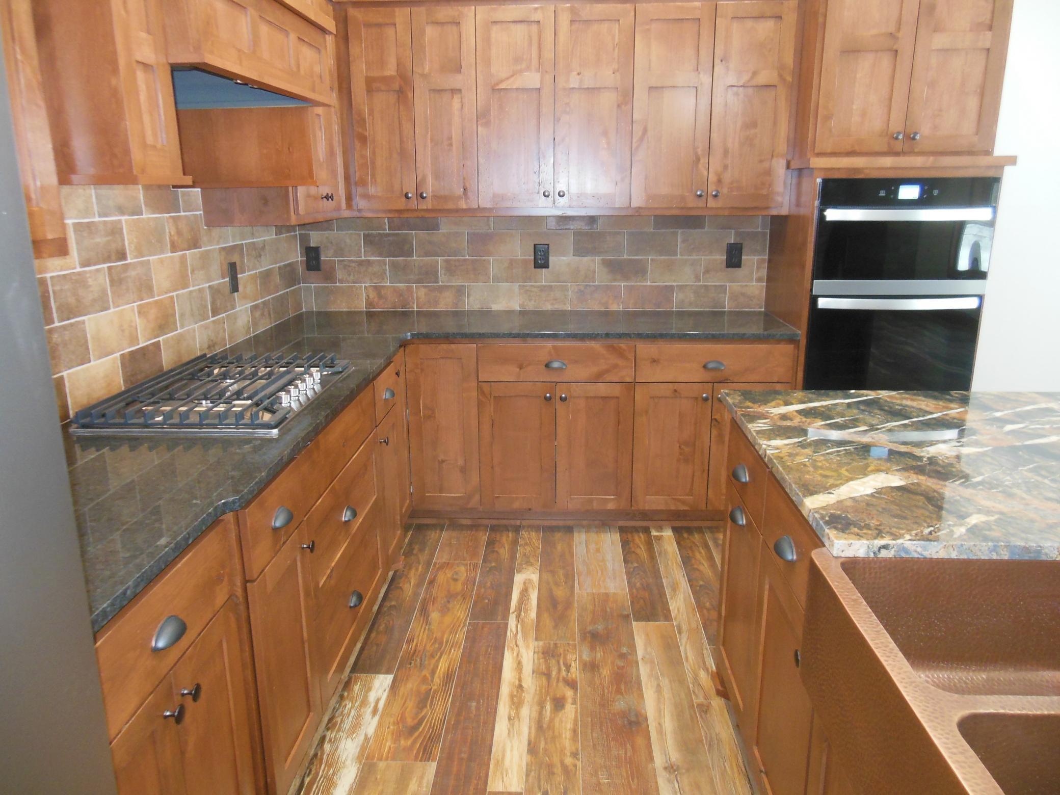 2026 single family home for sale at 11793 Forestview Drive in Baxter, MN — 3 bed, 2 bath (photo 5 of 25)