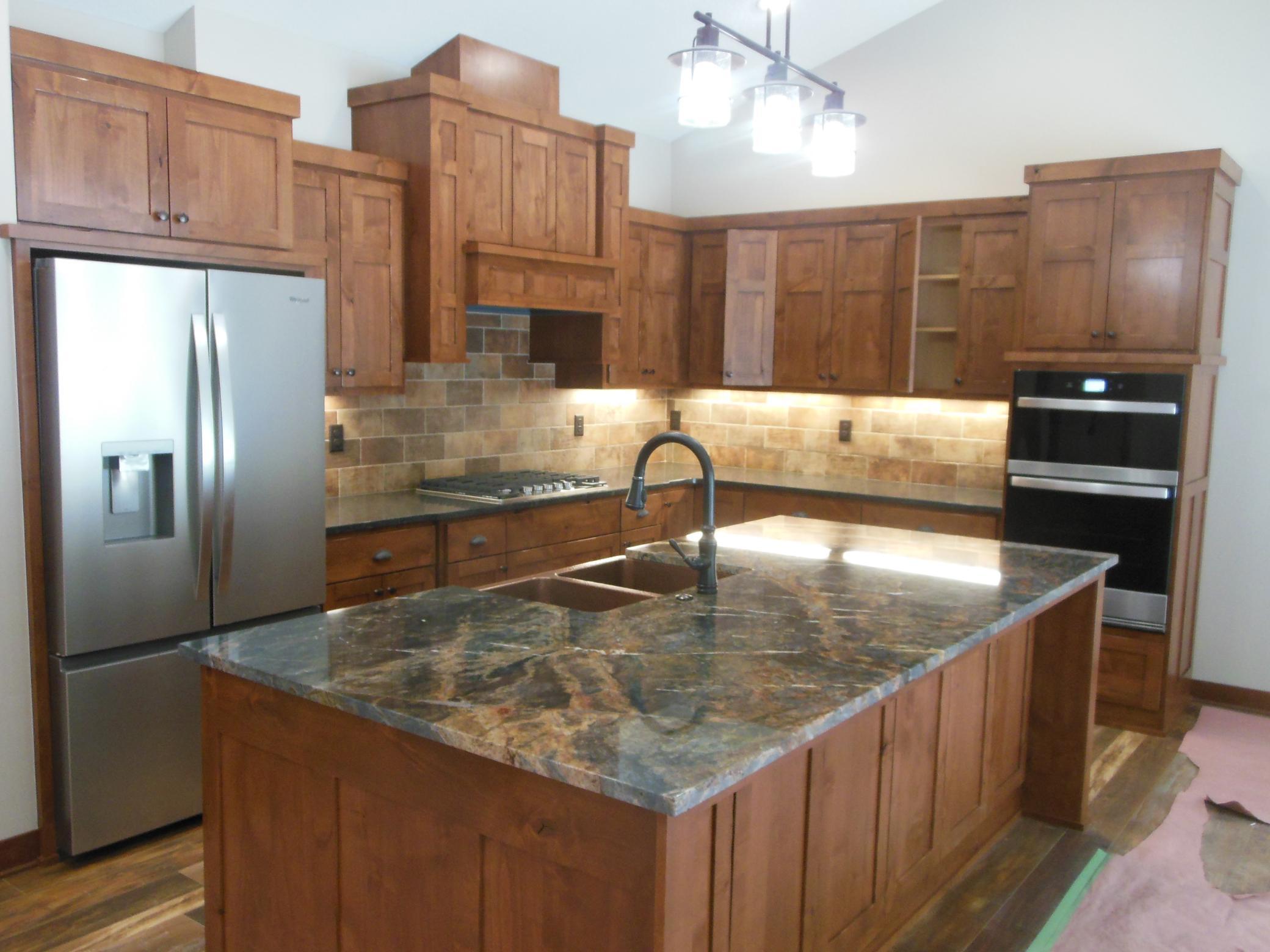 2026 single family home for sale at 11793 Forestview Drive in Baxter, MN — 3 bed, 2 bath (photo 6 of 25)