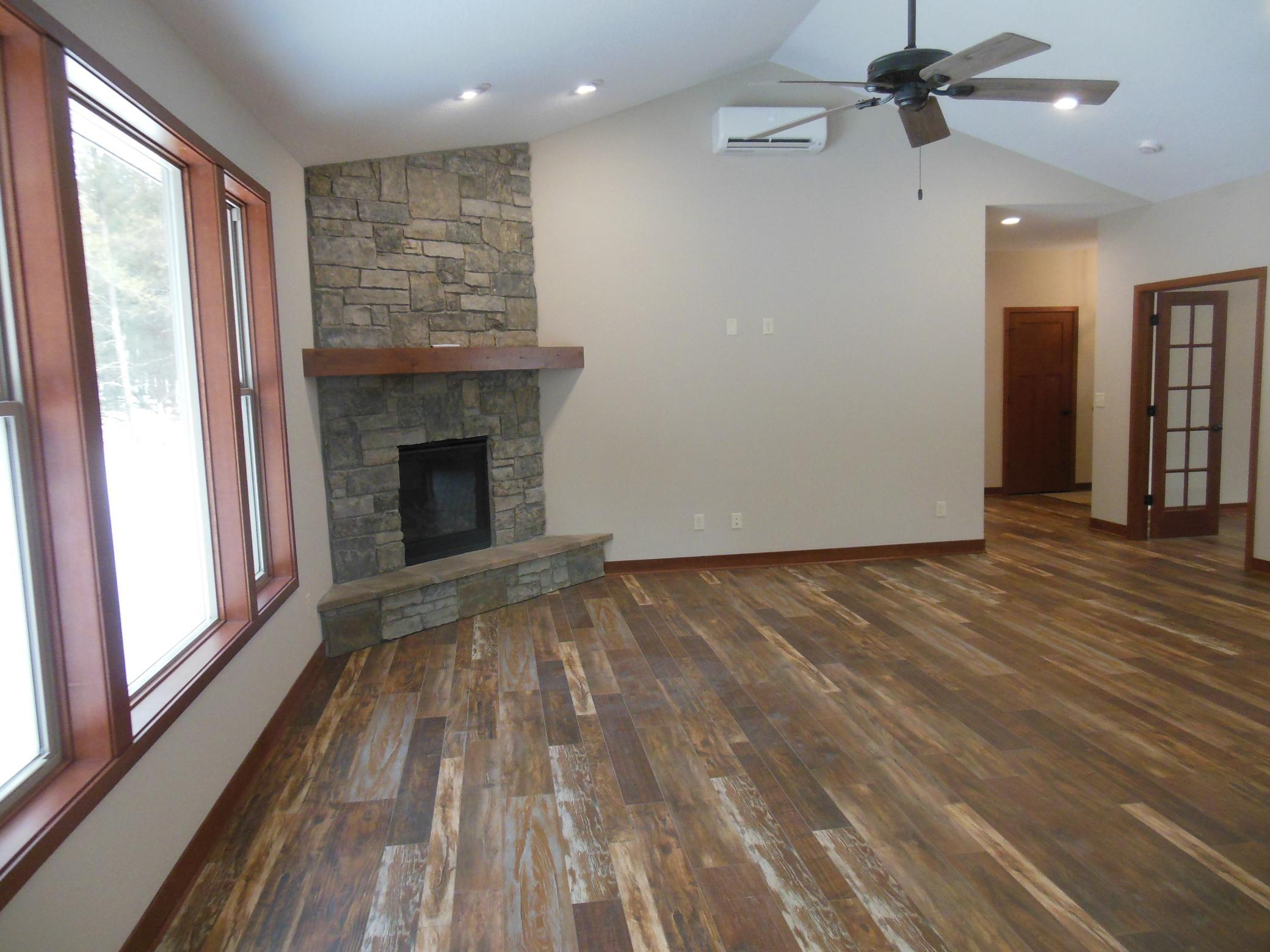 2026 single family home for sale at 11793 Forestview Drive in Baxter, MN — 3 bed, 2 bath (photo 7 of 25)