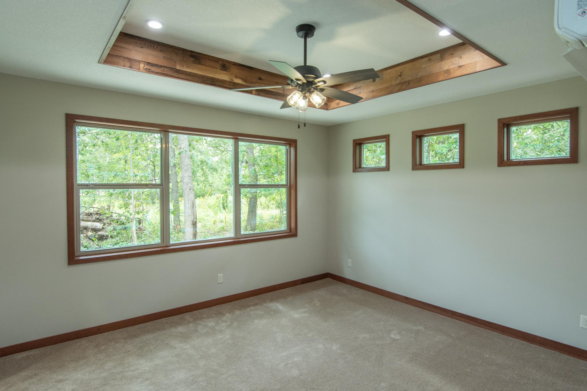2026 single family home for sale at 11793 Forestview Drive in Baxter, MN — 3 bed, 2 bath (photo 8 of 25)