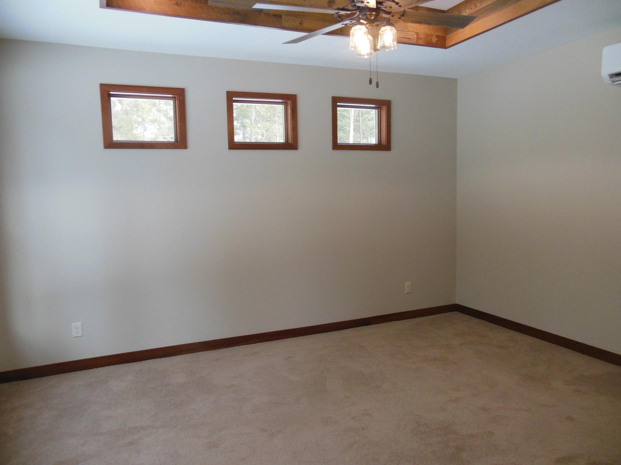 2026 single family home for sale at 11793 Forestview Drive in Baxter, MN — 3 bed, 2 bath (photo 9 of 25)