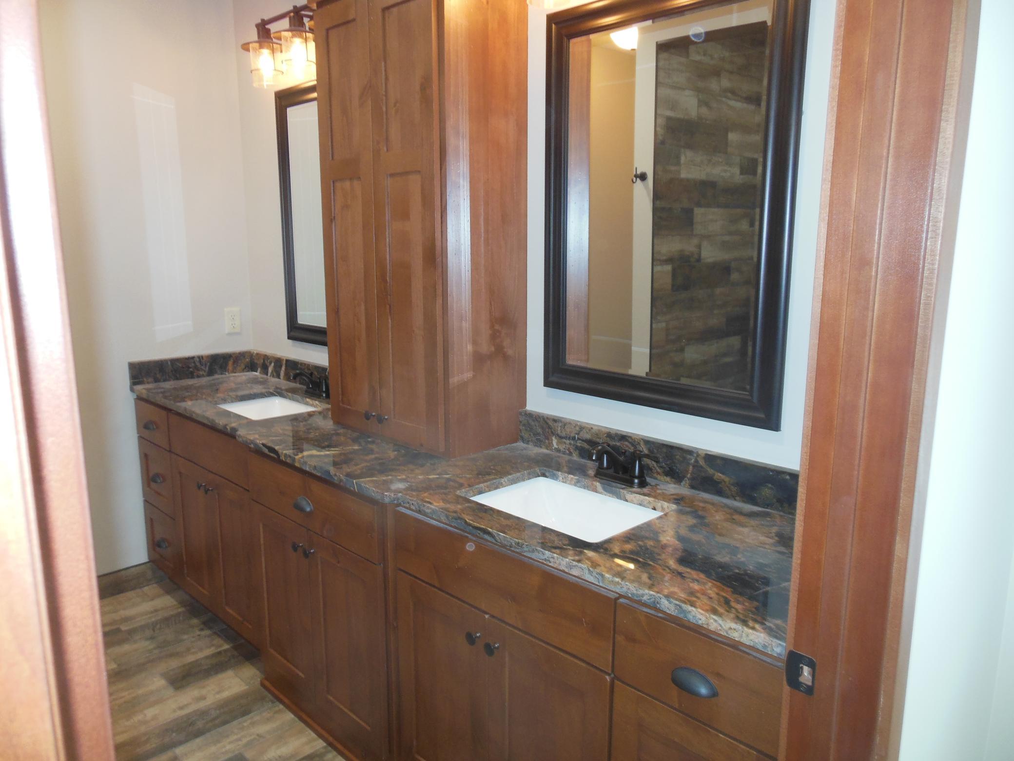 2026 single family home for sale at 11793 Forestview Drive in Baxter, MN — 3 bed, 2 bath (photo 10 of 25)