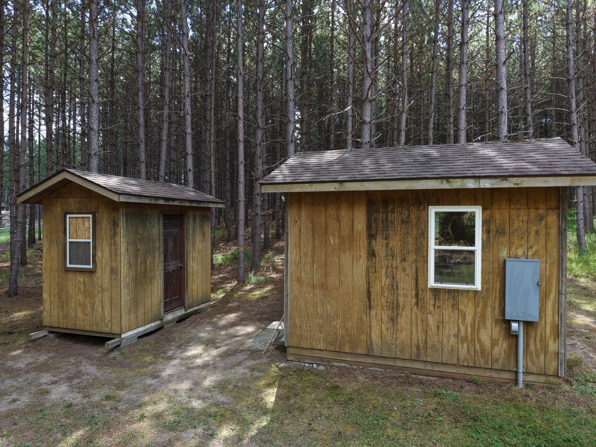 land for sale at TBD East Avenue in Nevis, MN (photo 2 of 17)