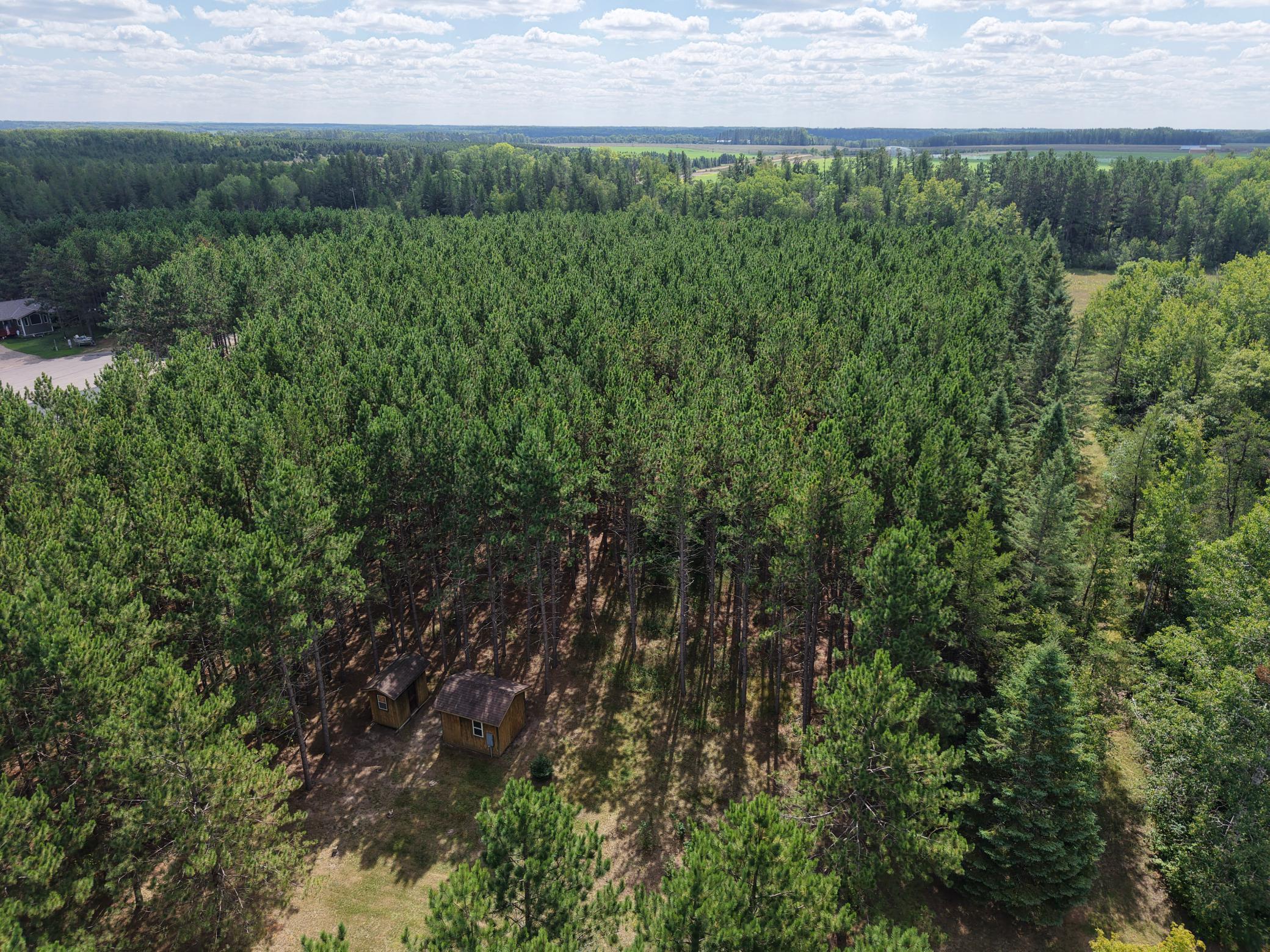 land for sale at TBD East Avenue in Nevis, MN (photo 14 of 17)