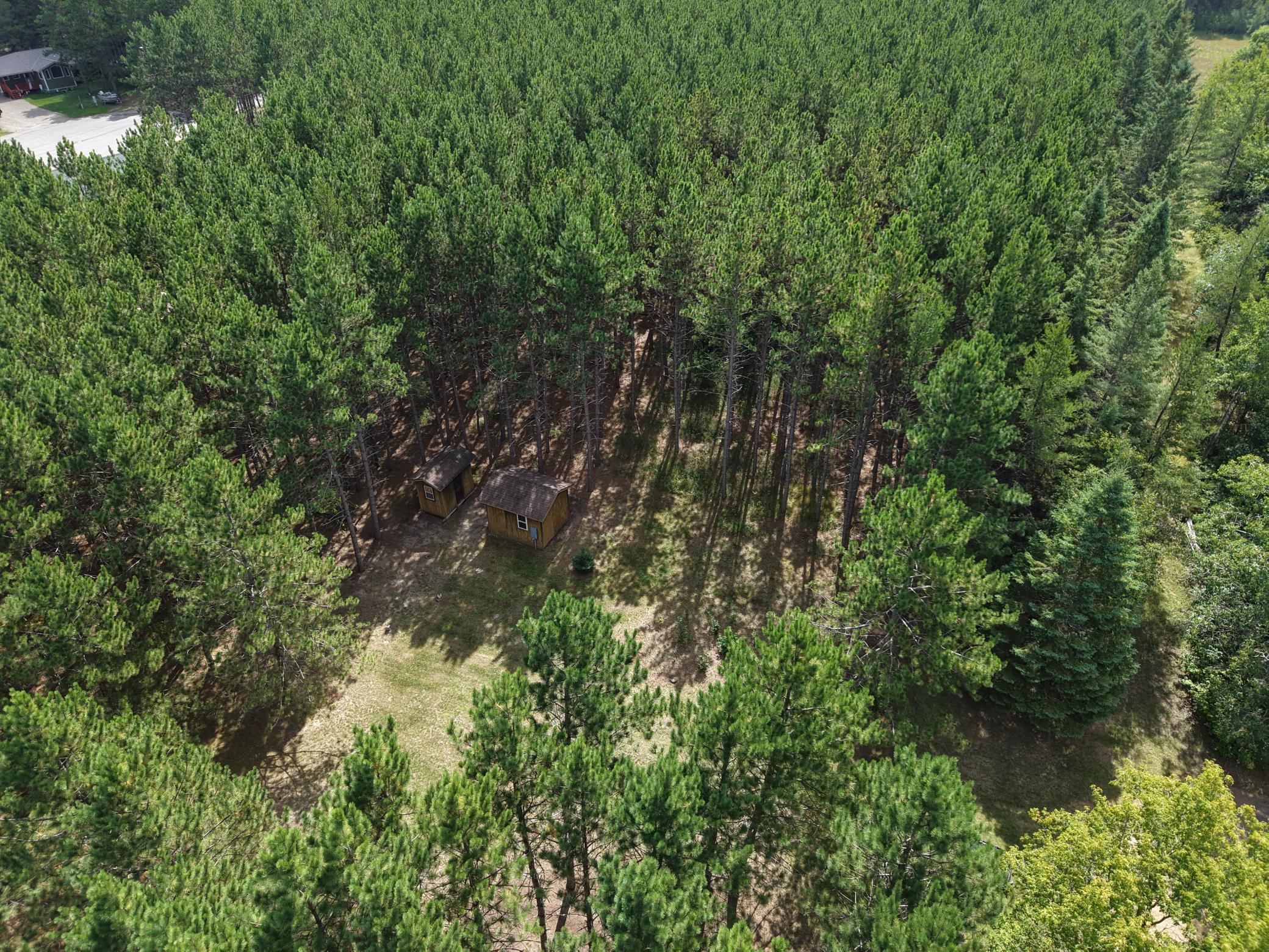 land for sale at TBD East Avenue in Nevis, MN (photo 15 of 17)