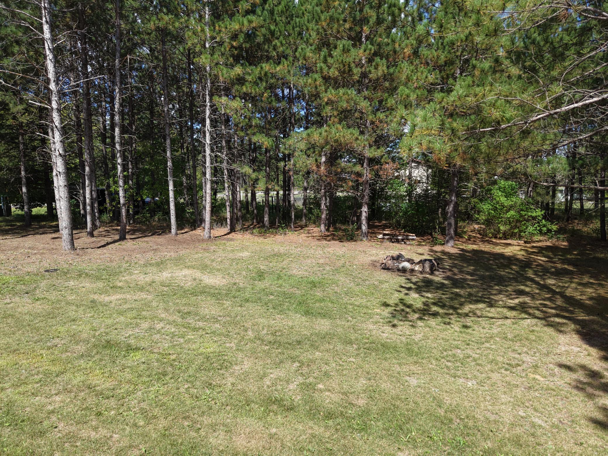 land for sale at TBD East Avenue in Nevis, MN (photo 6 of 17)