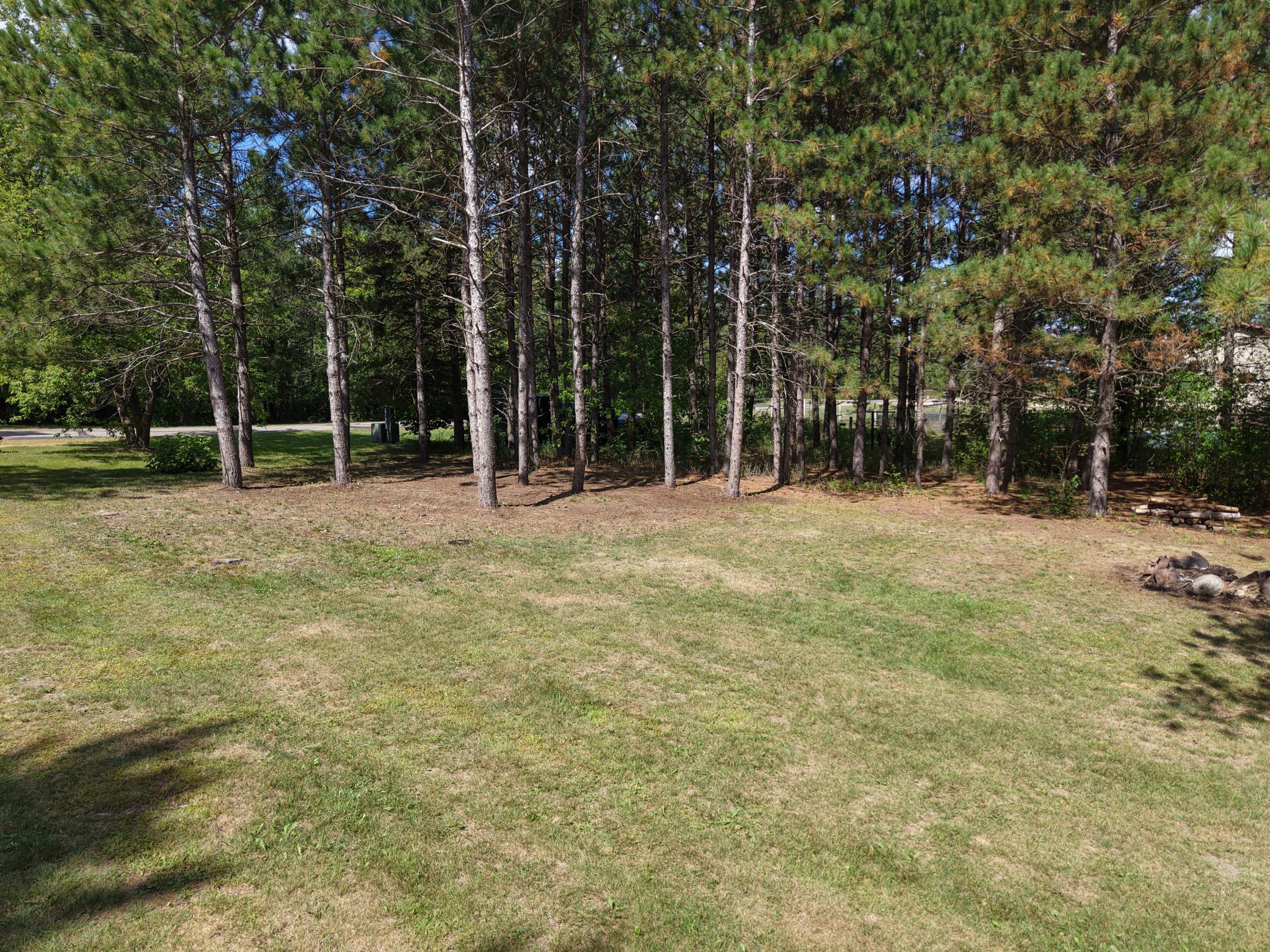 land for sale at TBD East Avenue in Nevis, MN (photo 7 of 17)