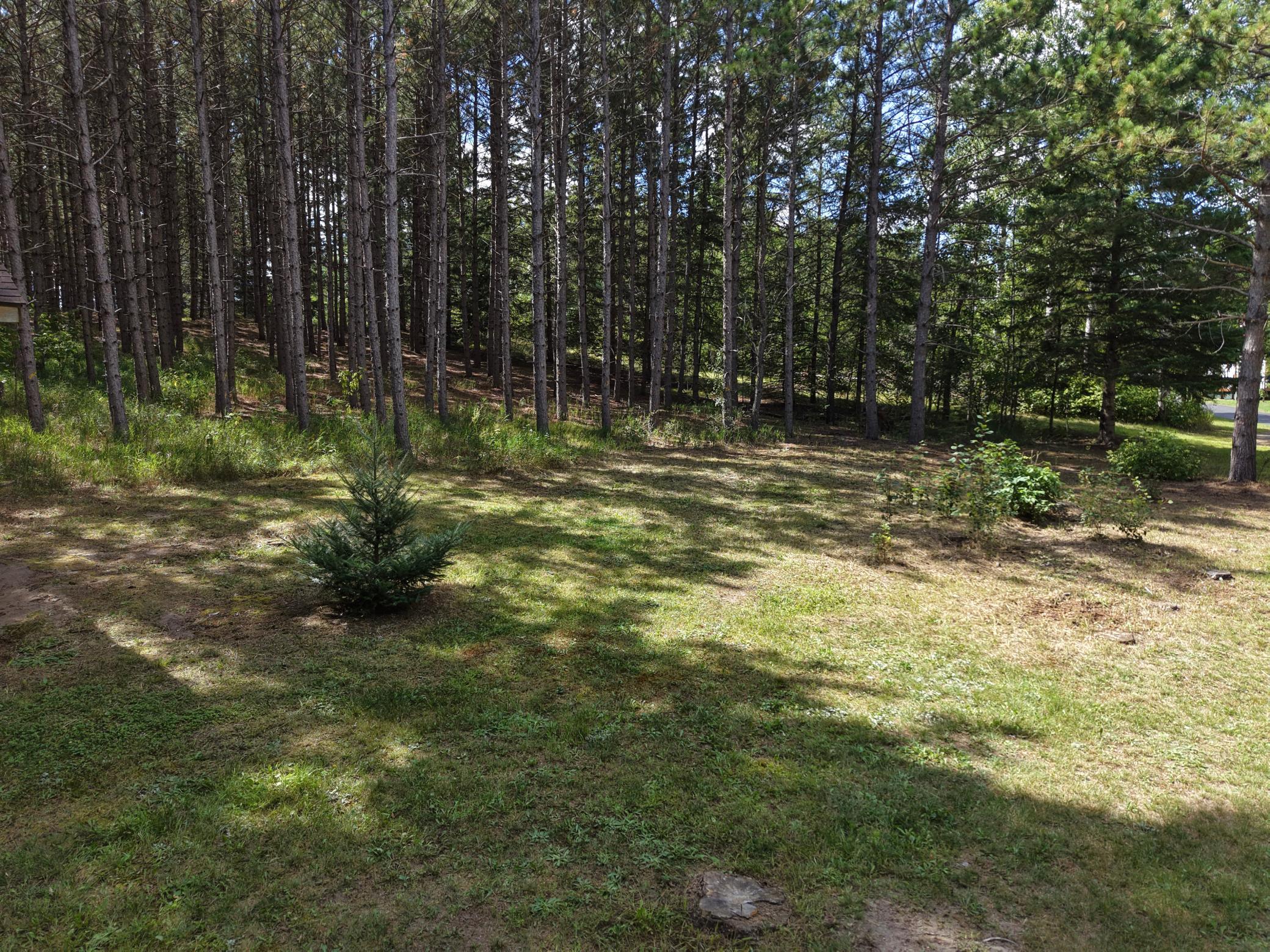 land for sale at TBD East Avenue in Nevis, MN (photo 8 of 17)