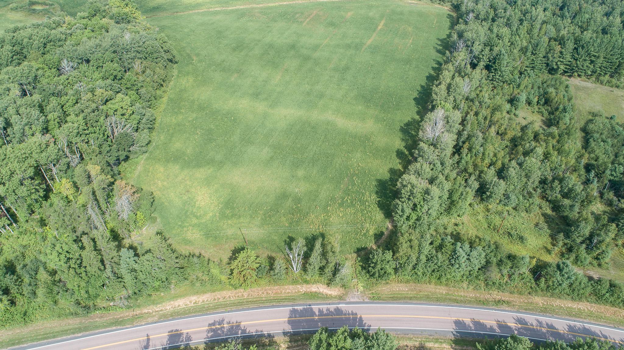 land for sale at TBD County Road 11 in Aitkin, MN (photo 26 of 41)