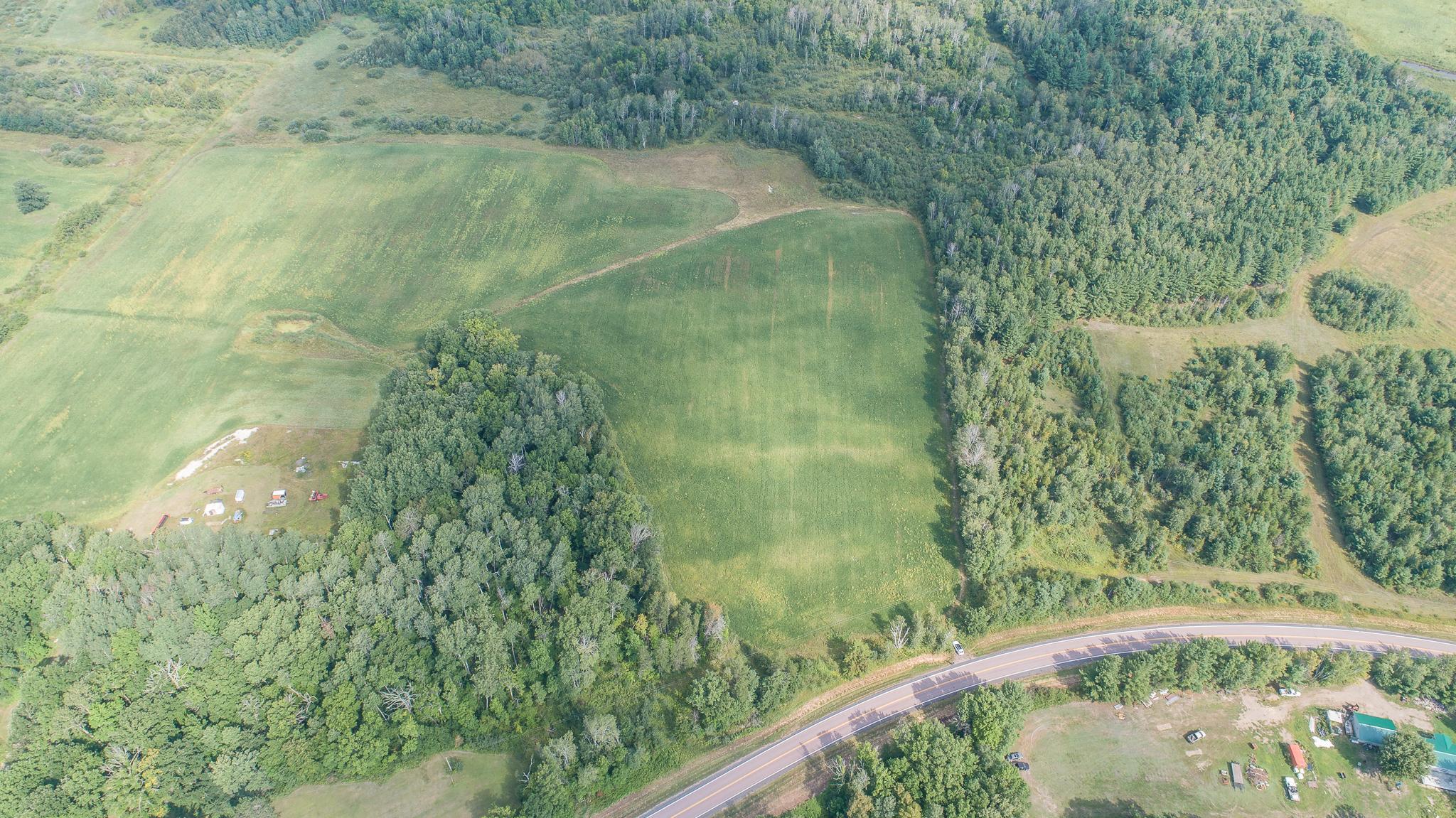 land for sale at TBD County Road 11 in Aitkin, MN (photo 27 of 41)