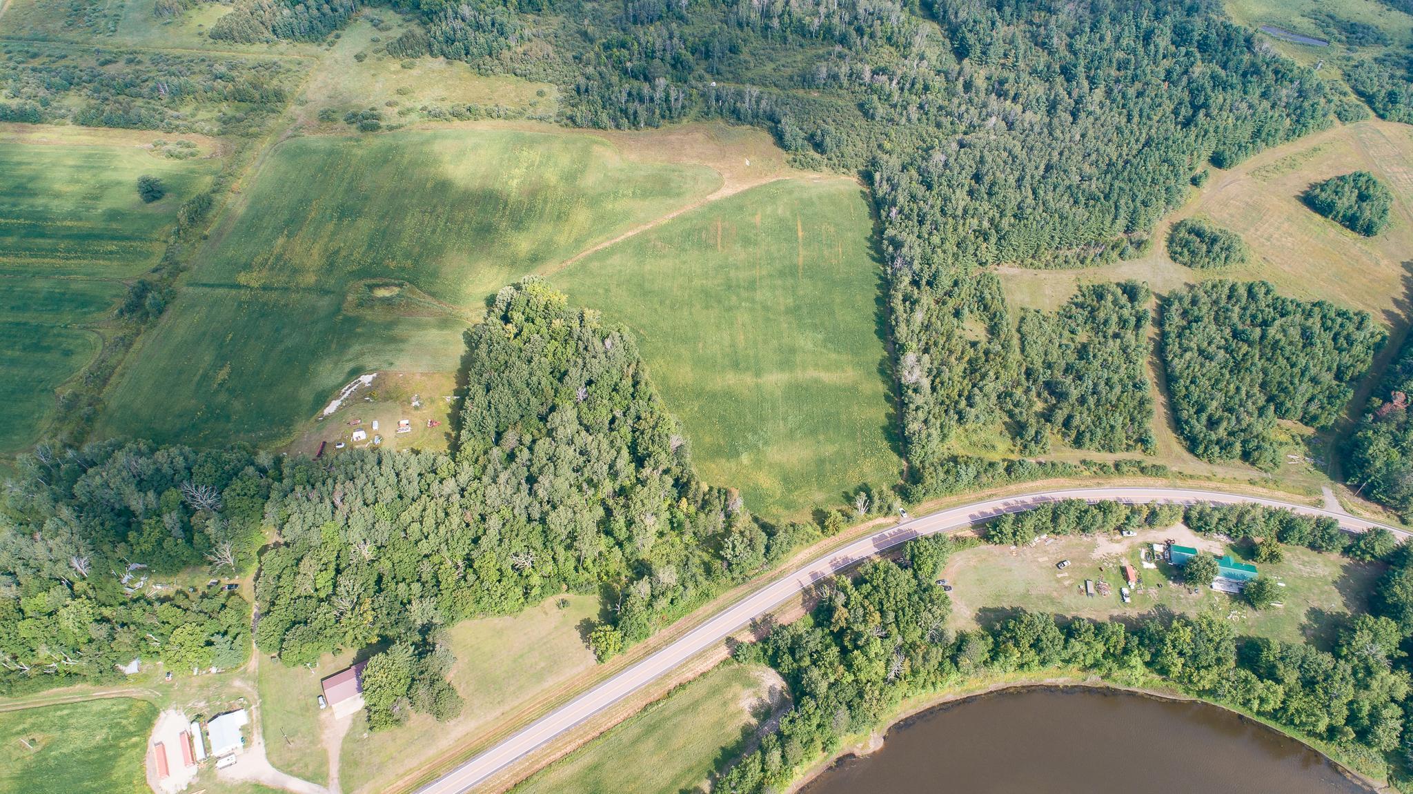 land for sale at TBD County Road 11 in Aitkin, MN (photo 28 of 41)