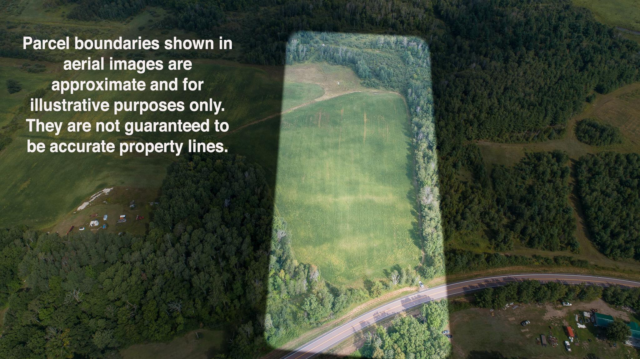 land for sale at TBD County Road 11 in Aitkin, MN (photo 29 of 41)