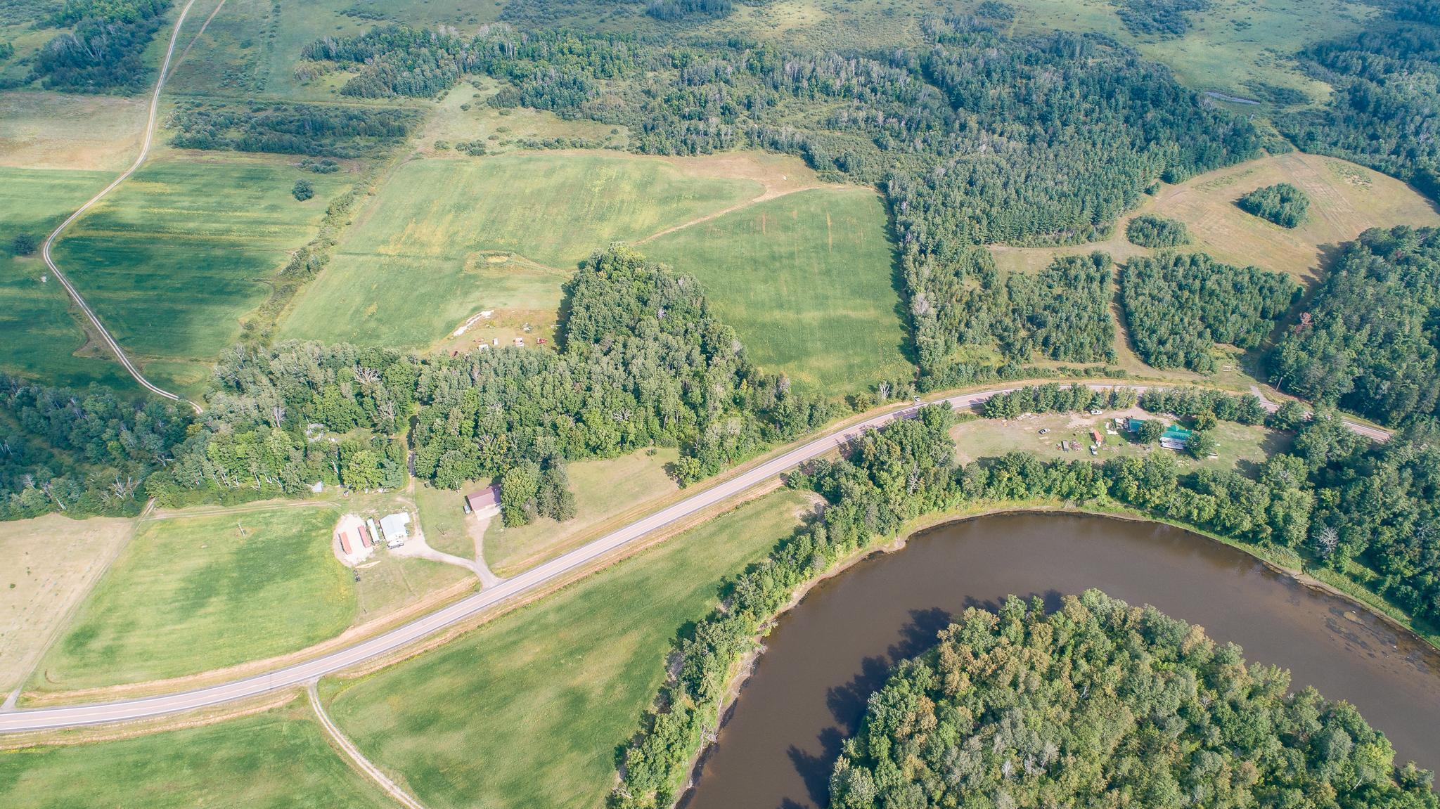 land for sale at TBD County Road 11 in Aitkin, MN (photo 30 of 41)