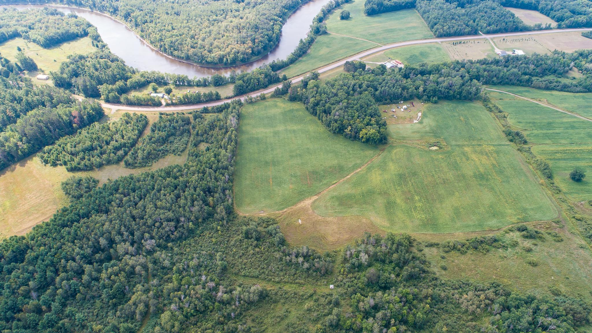 land for sale at TBD County Road 11 in Aitkin, MN (photo 32 of 41)