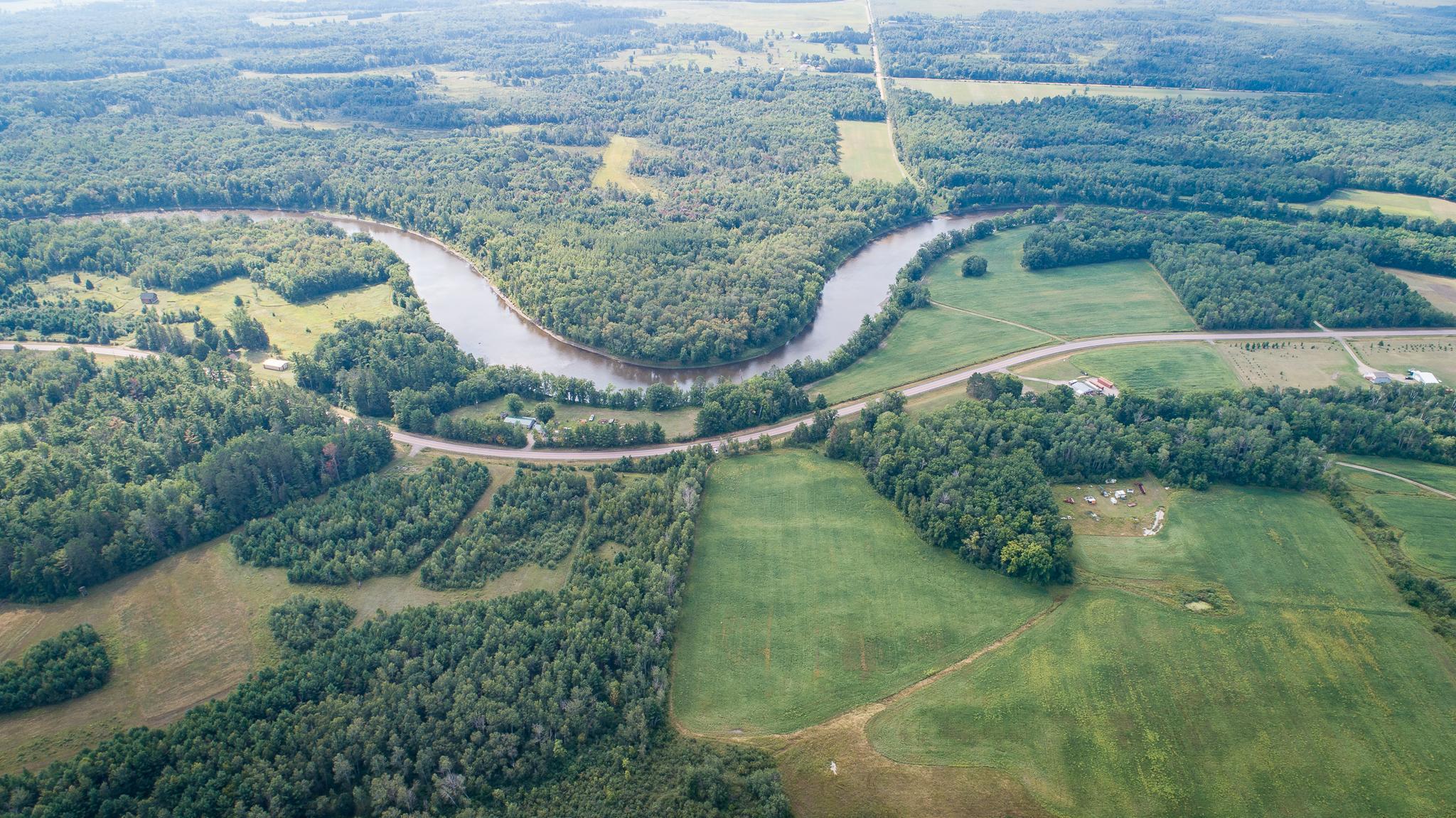 land for sale at TBD County Road 11 in Aitkin, MN (photo 35 of 41)