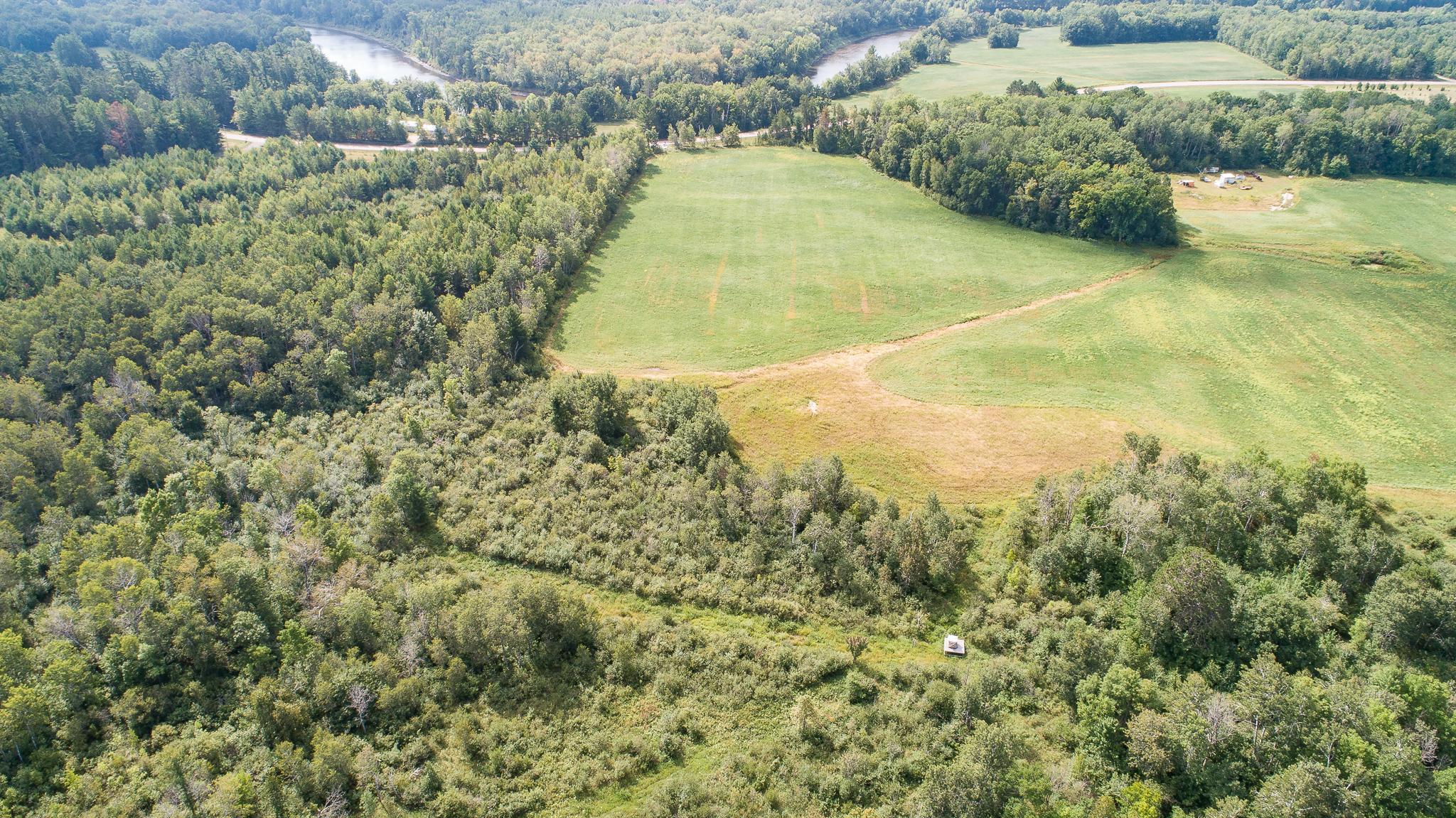 land for sale at TBD County Road 11 in Aitkin, MN (photo 36 of 41)