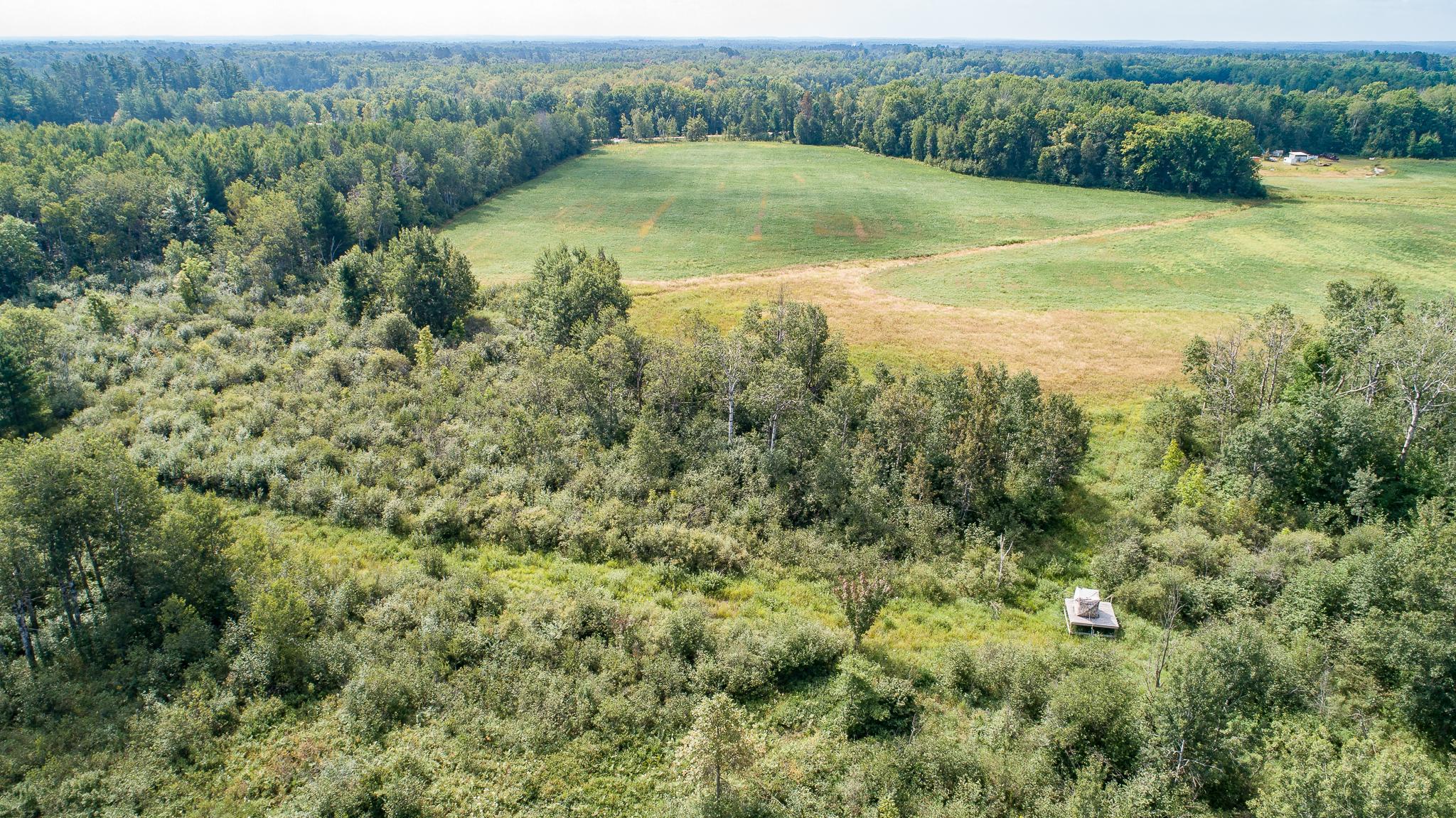 land for sale at TBD County Road 11 in Aitkin, MN (photo 37 of 41)