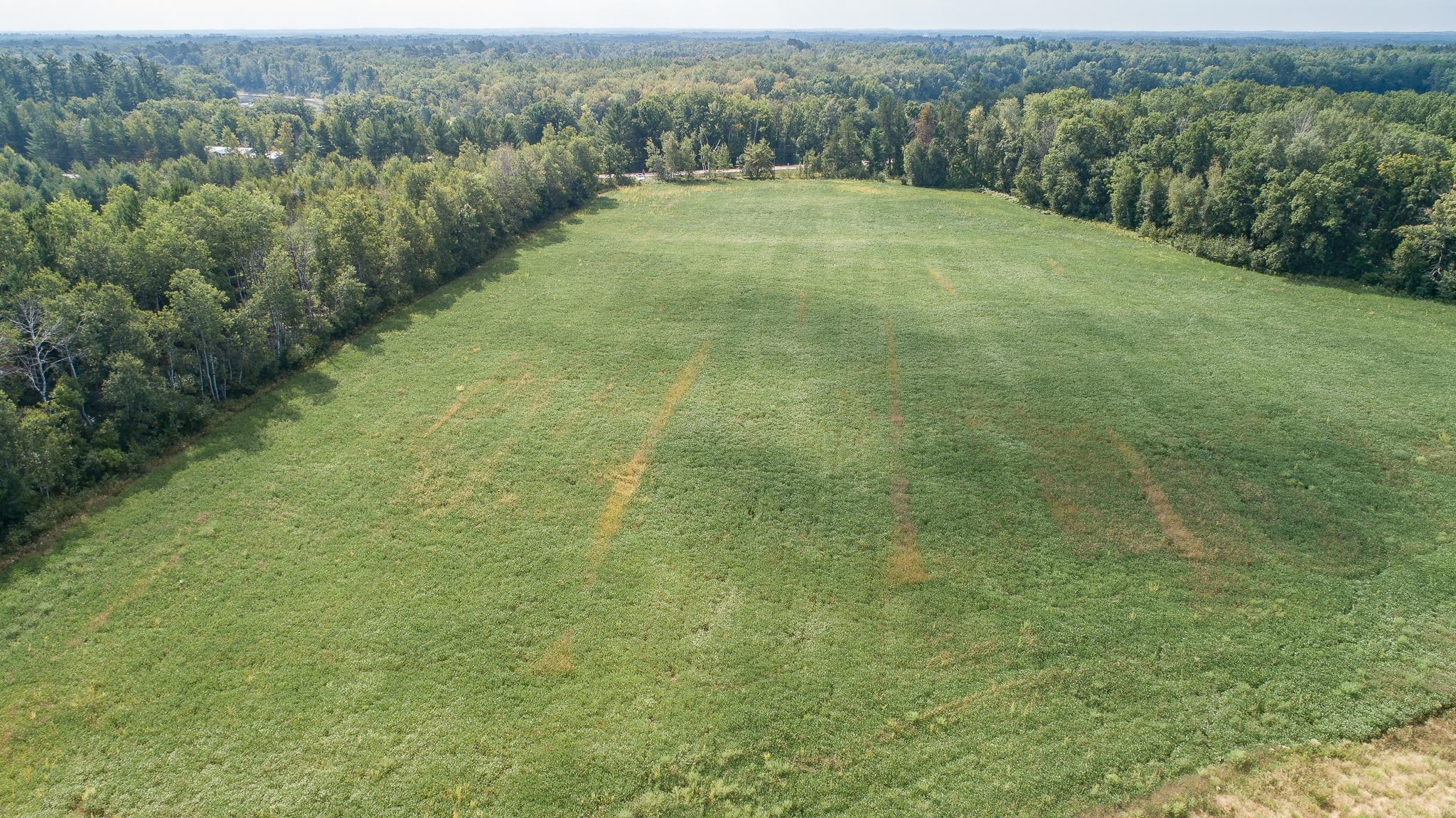 land for sale at TBD County Road 11 in Aitkin, MN (photo 38 of 41)