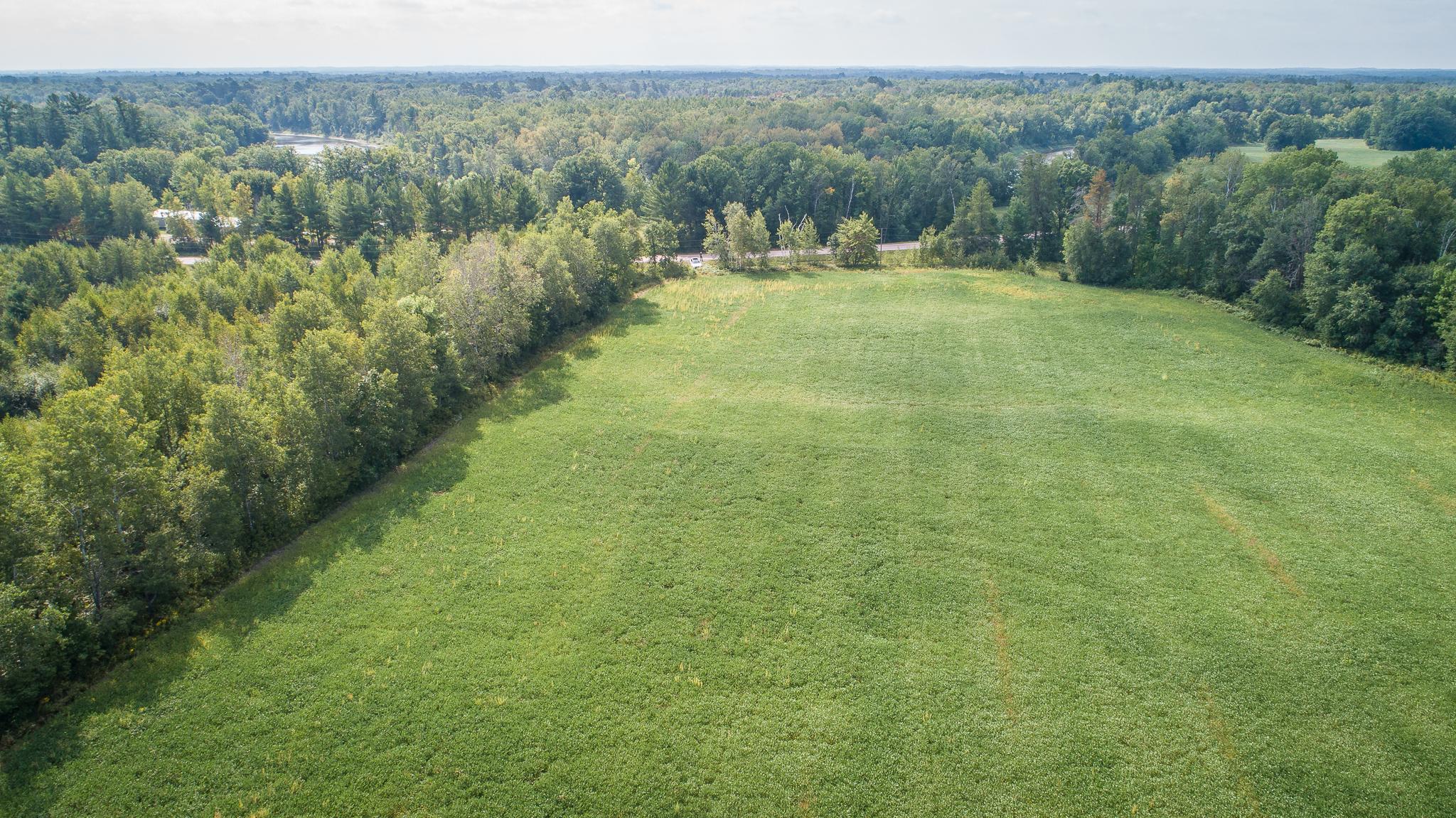 land for sale at TBD County Road 11 in Aitkin, MN (photo 39 of 41)