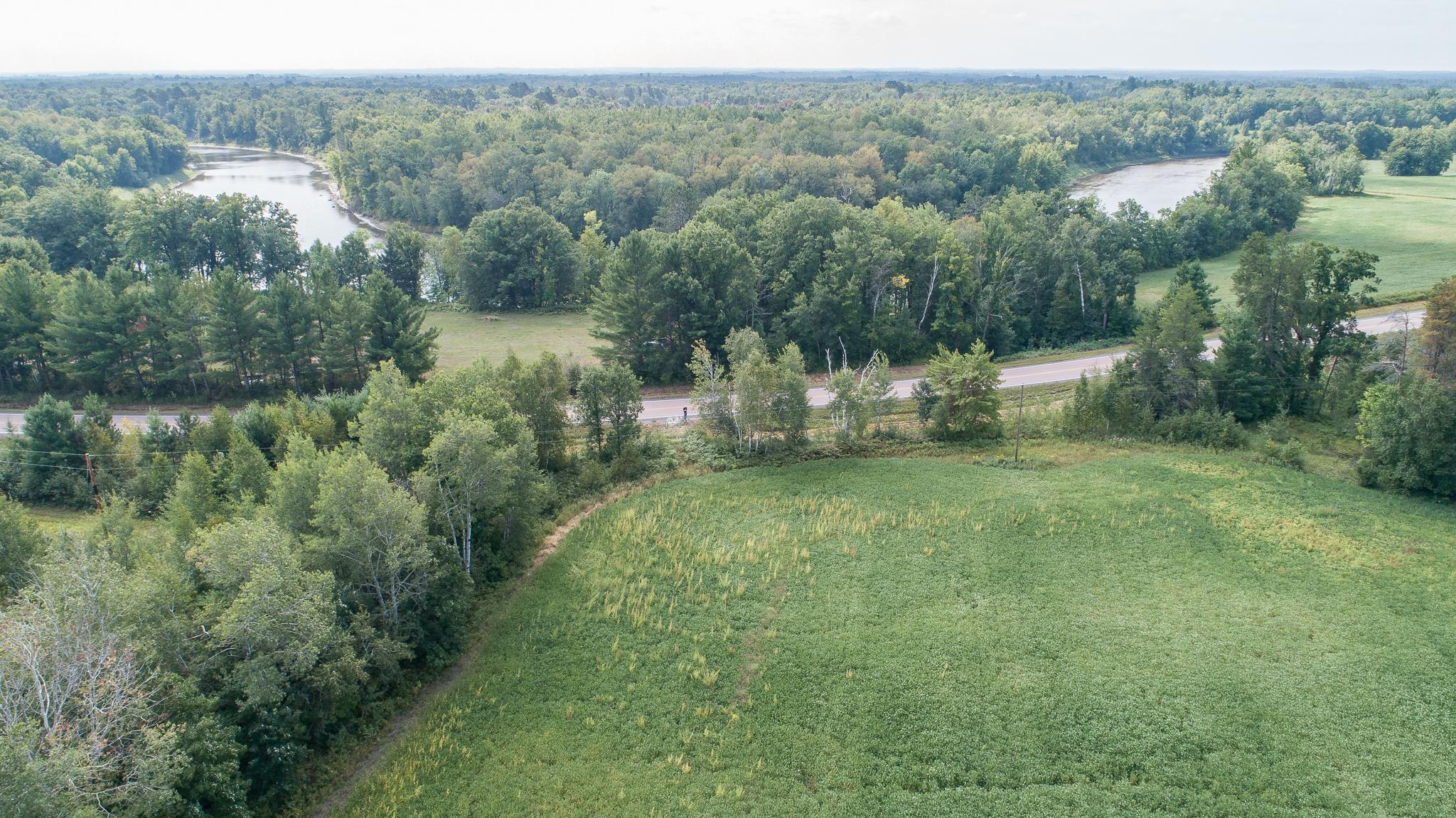 land for sale at TBD County Road 11 in Aitkin, MN (photo 40 of 41)