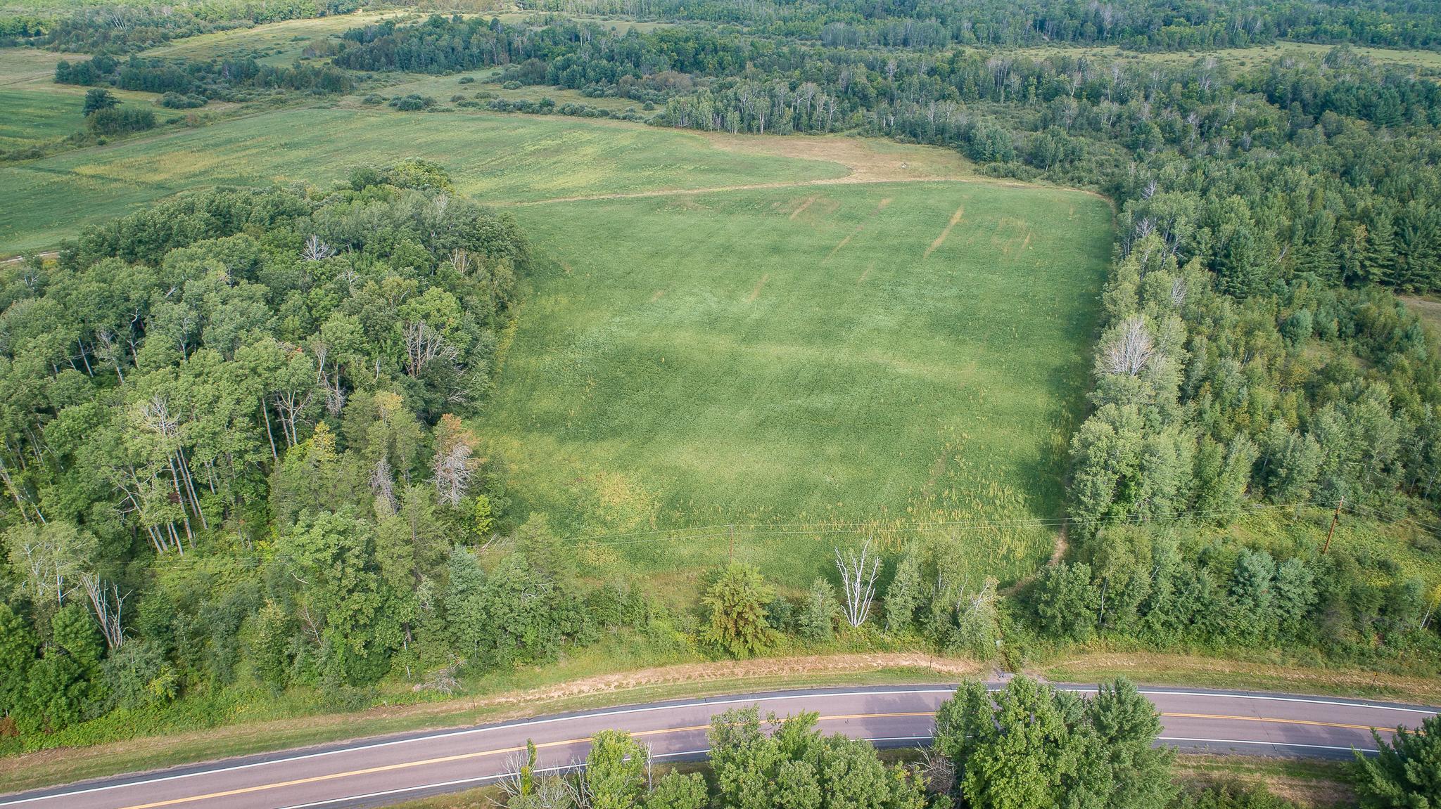 land for sale at TBD County Road 11 in Aitkin, MN (photo 41 of 41)