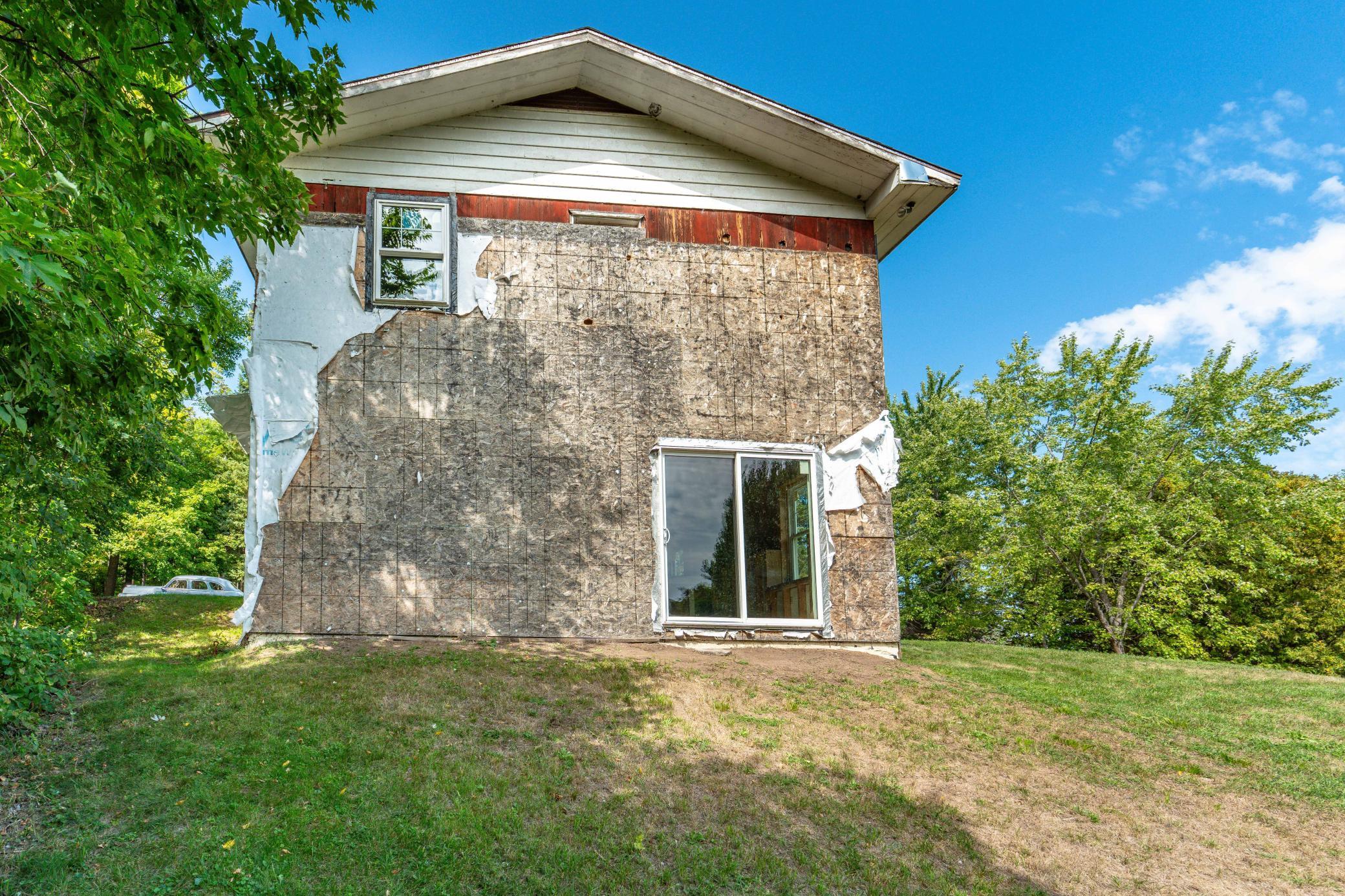 1962 single family home for sale at 36045 Timber Hills Trail in Battle Lake, MN — 3 bed, 1 bath (photo 11 of 52)