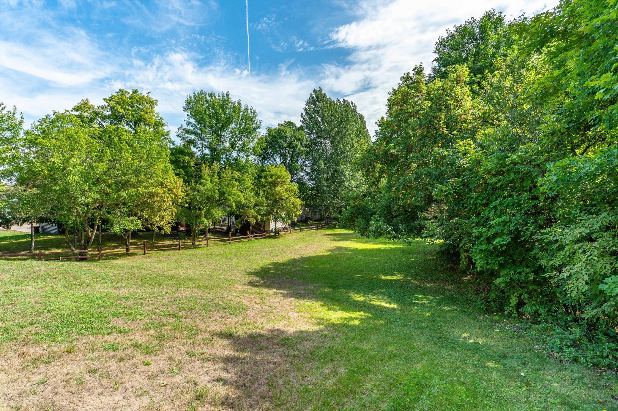 1962 single family home for sale at 36045 Timber Hills Trail in Battle Lake, MN — 3 bed, 1 bath (photo 12 of 52)