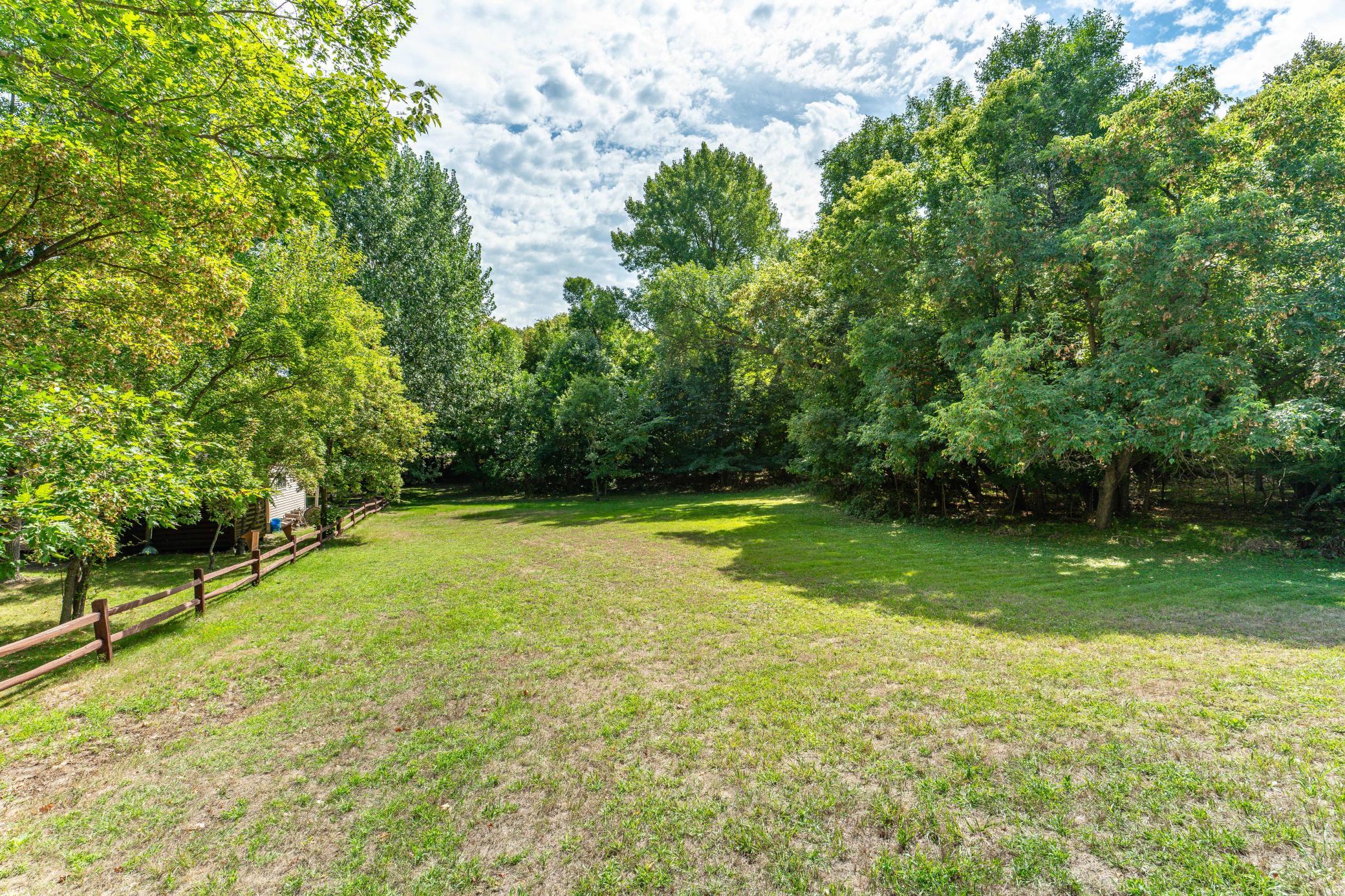 1962 single family home for sale at 36045 Timber Hills Trail in Battle Lake, MN — 3 bed, 1 bath (photo 13 of 52)