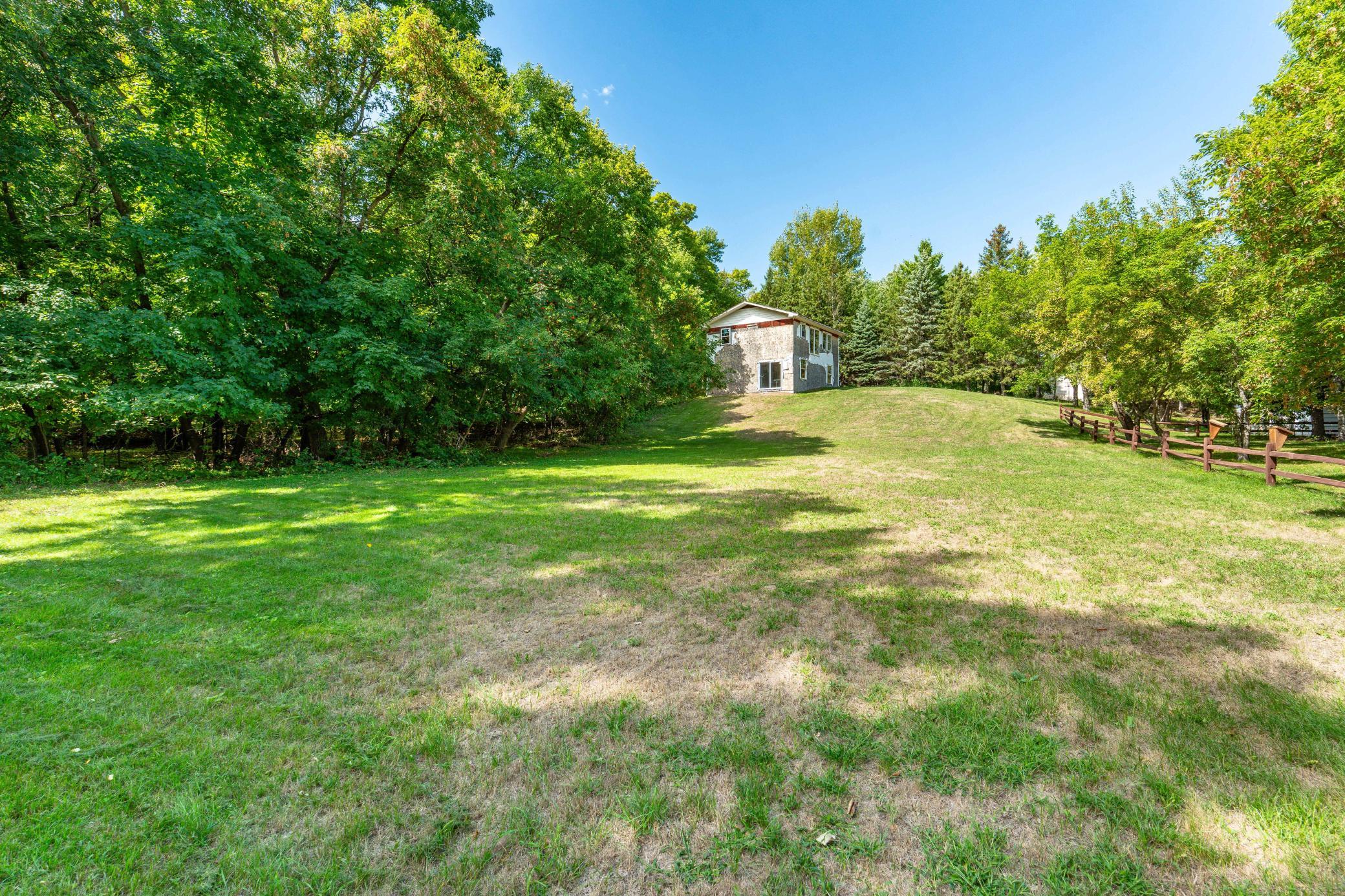 1962 single family home for sale at 36045 Timber Hills Trail in Battle Lake, MN — 3 bed, 1 bath (photo 14 of 52)