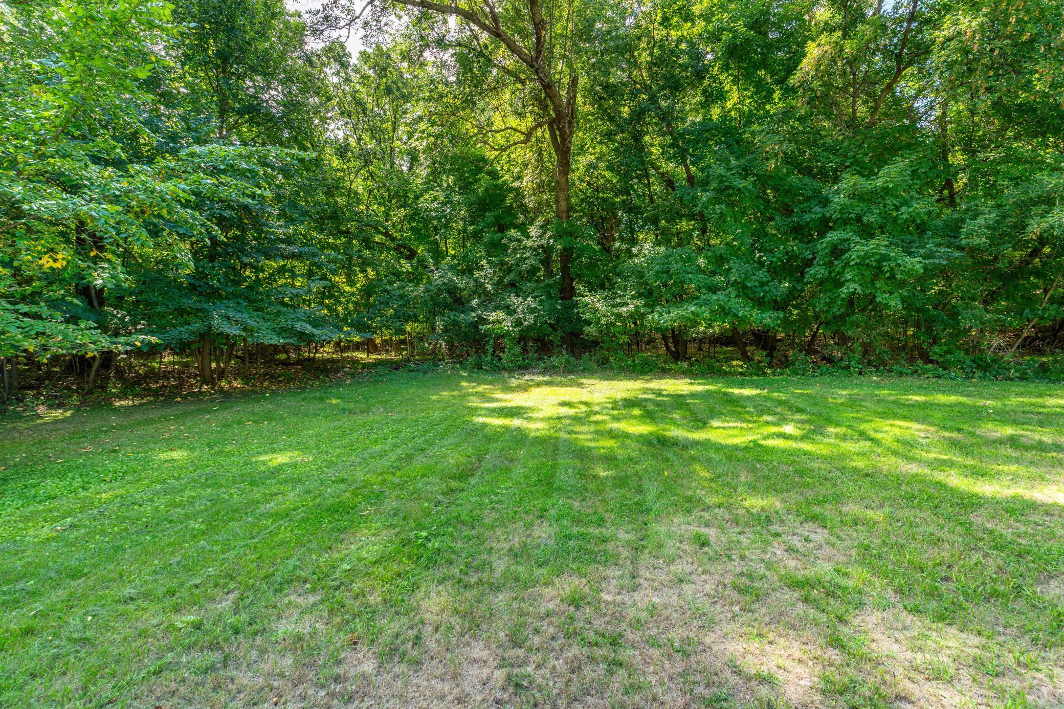 1962 single family home for sale at 36045 Timber Hills Trail in Battle Lake, MN — 3 bed, 1 bath (photo 15 of 52)