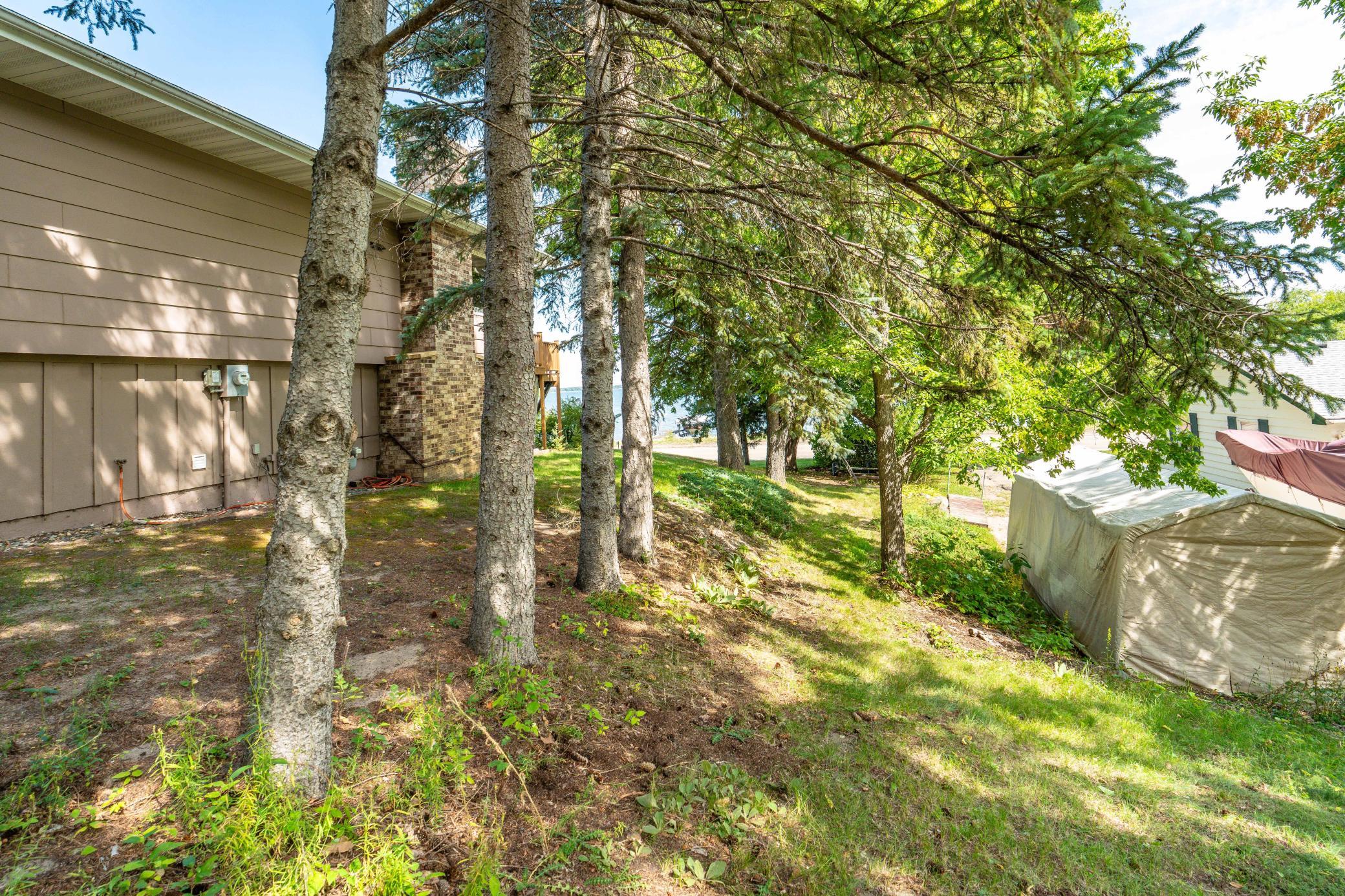 1962 single family home for sale at 36045 Timber Hills Trail in Battle Lake, MN — 3 bed, 1 bath (photo 16 of 52)