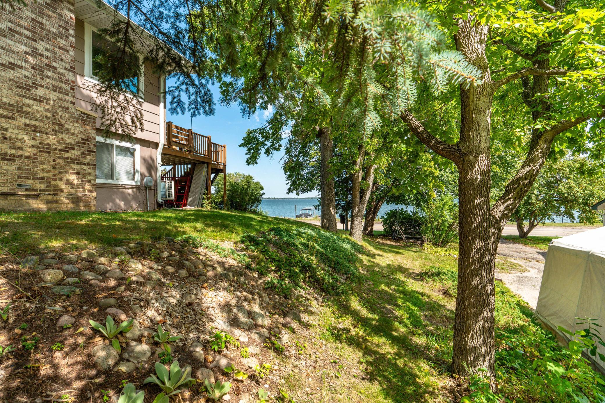 1962 single family home for sale at 36045 Timber Hills Trail in Battle Lake, MN — 3 bed, 1 bath (photo 17 of 52)