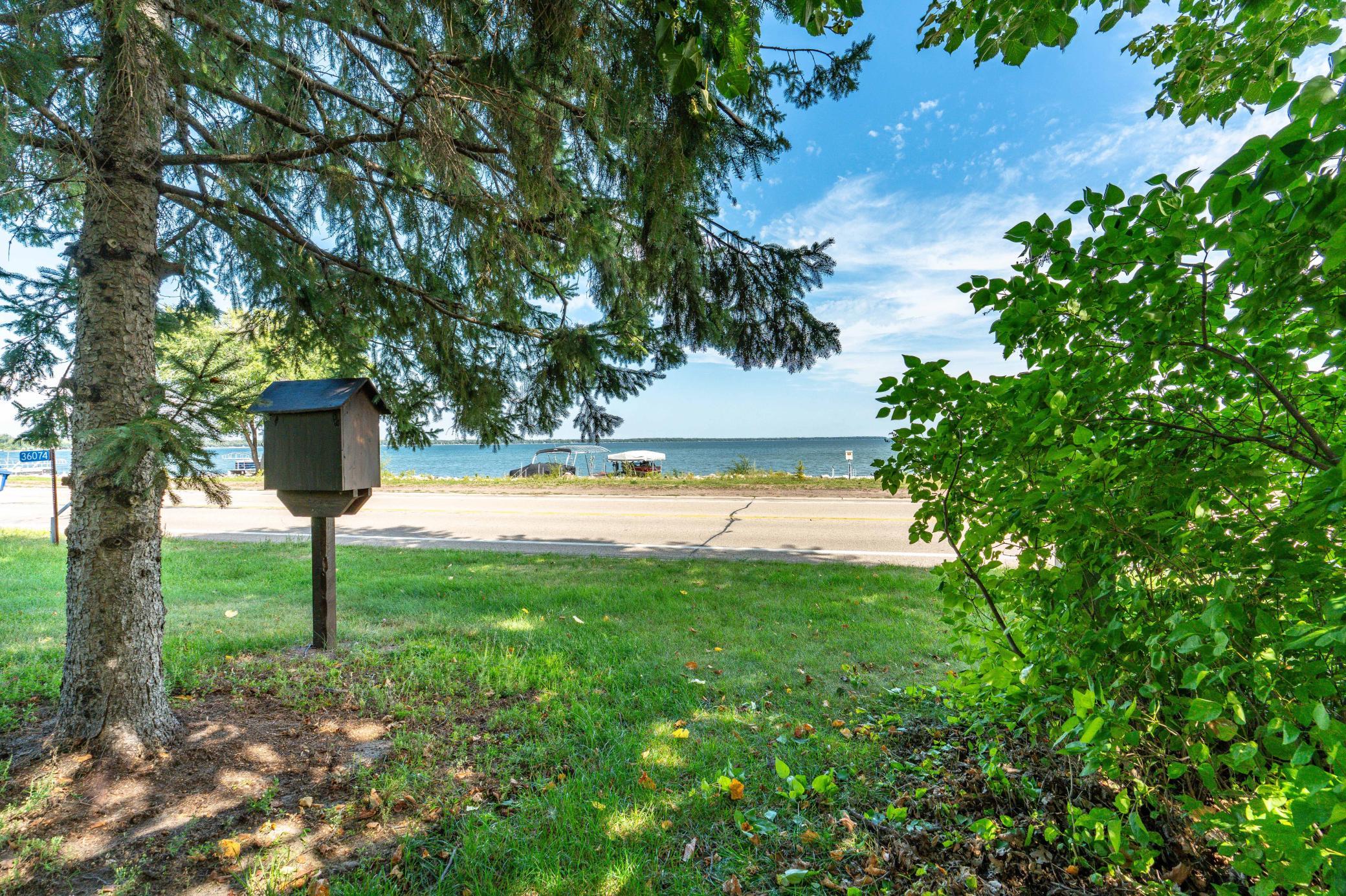 1962 single family home for sale at 36045 Timber Hills Trail in Battle Lake, MN — 3 bed, 1 bath (photo 19 of 52)