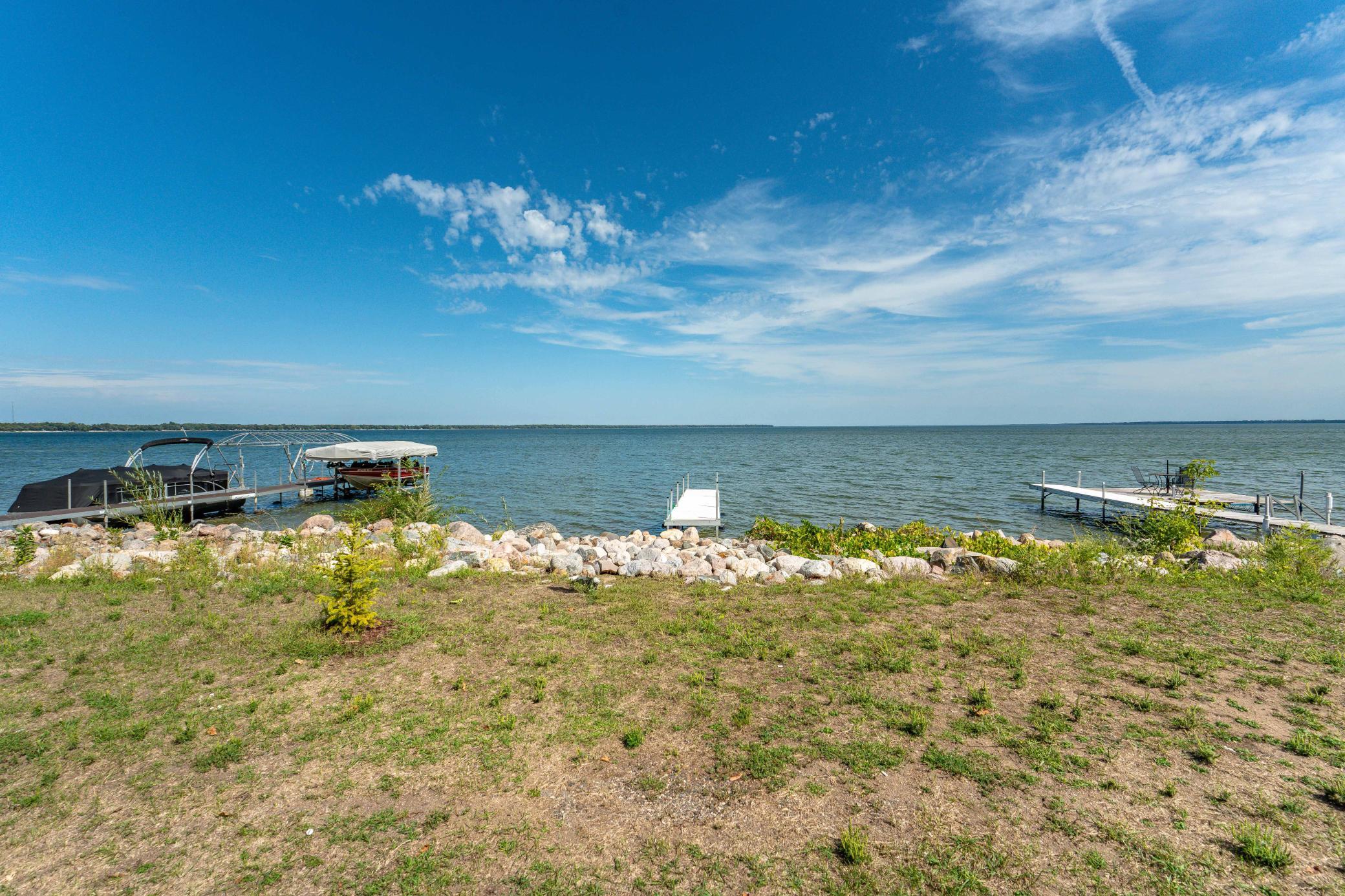 1962 single family home for sale at 36045 Timber Hills Trail in Battle Lake, MN — 3 bed, 1 bath (photo 20 of 52)