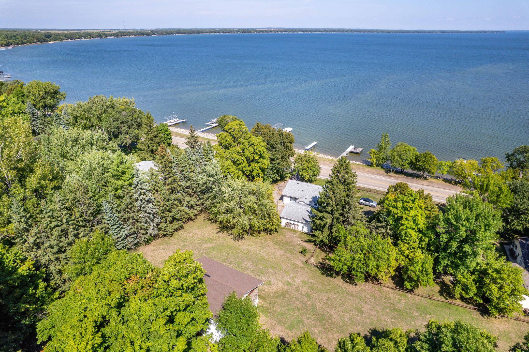 1962 single family home for sale at 36045 Timber Hills Trail in Battle Lake, MN — 3 bed, 1 bath (photo 3 of 52)