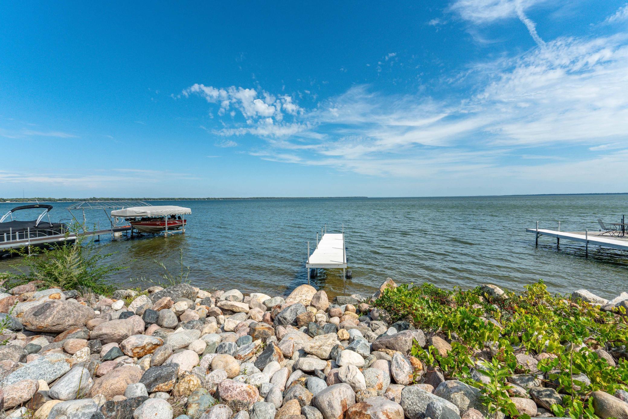 1962 single family home for sale at 36045 Timber Hills Trail in Battle Lake, MN — 3 bed, 1 bath (photo 21 of 52)