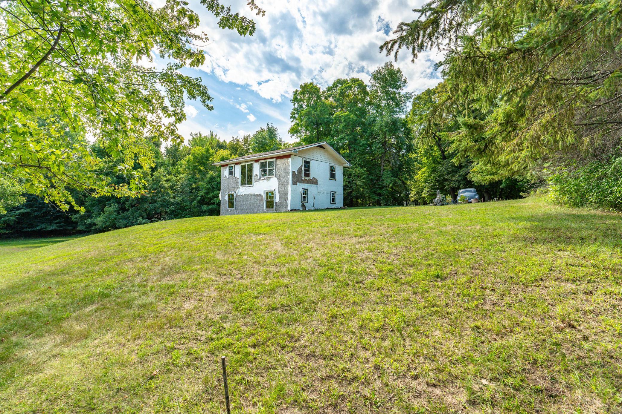 1962 single family home for sale at 36045 Timber Hills Trail in Battle Lake, MN — 3 bed, 1 bath (photo 22 of 52)